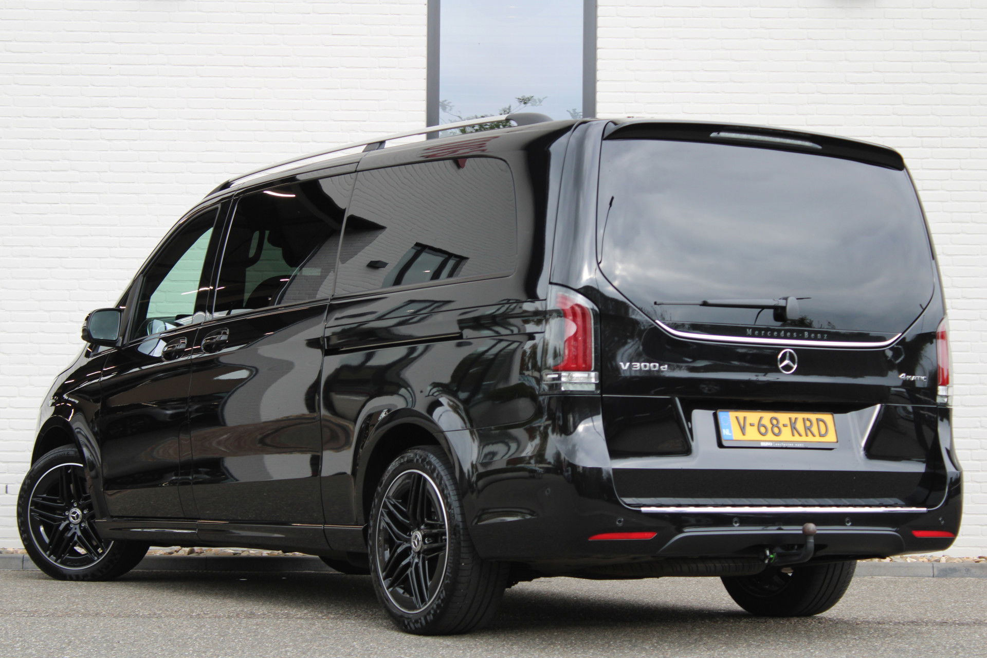 Auto afbeelding: 26