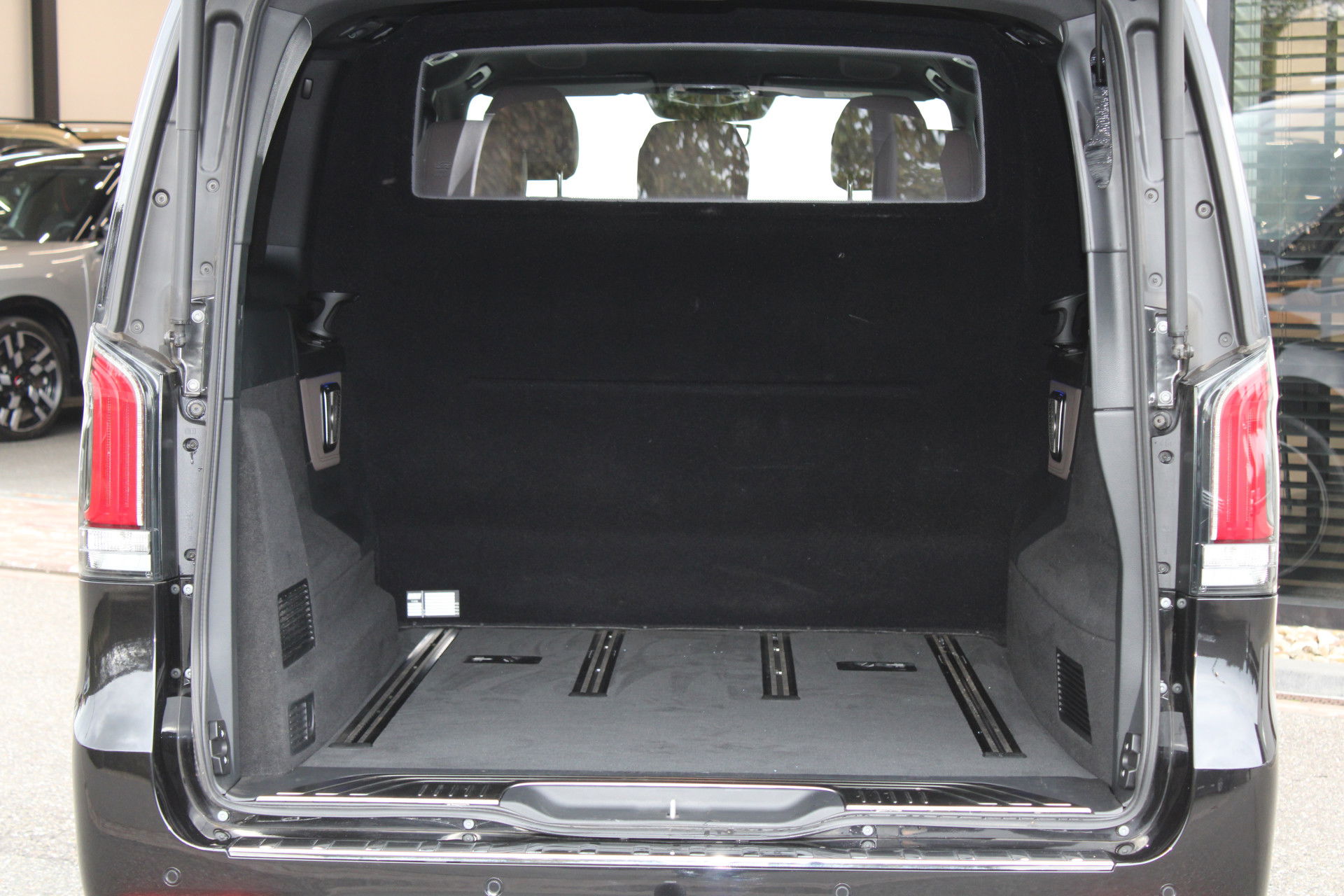 Auto afbeelding: 27