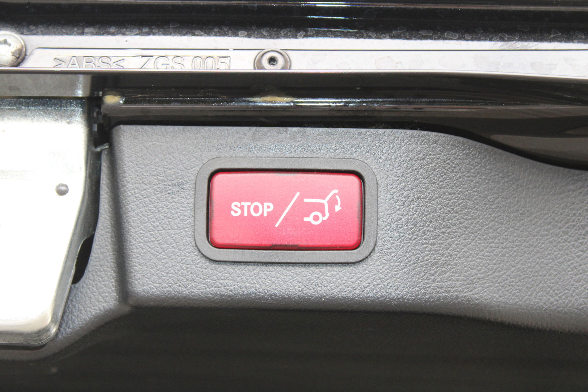 Auto afbeelding: 28