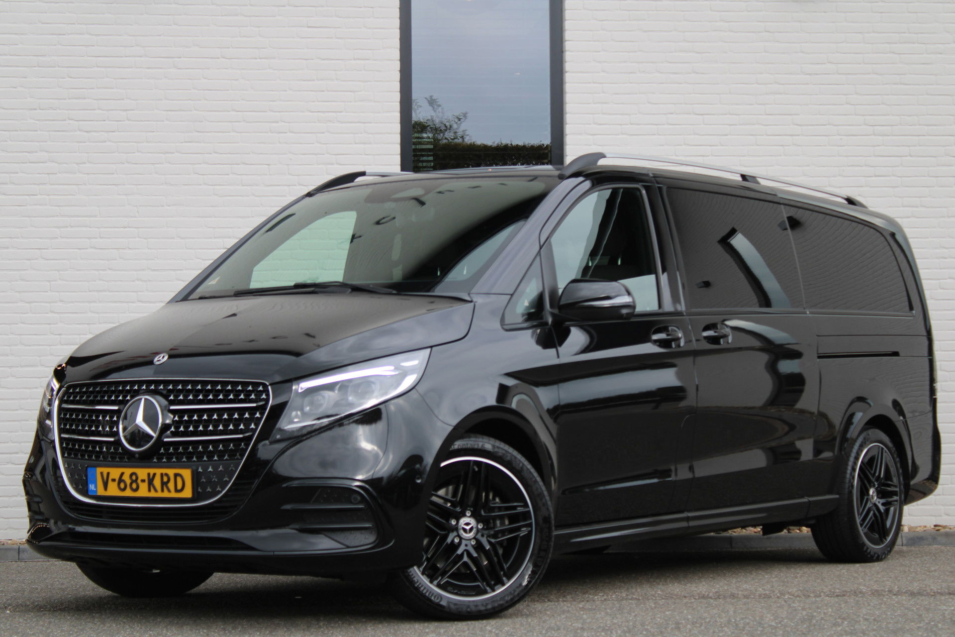 Auto afbeelding: 29