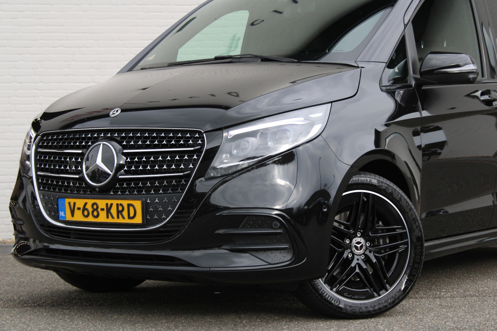 Auto afbeelding: 30