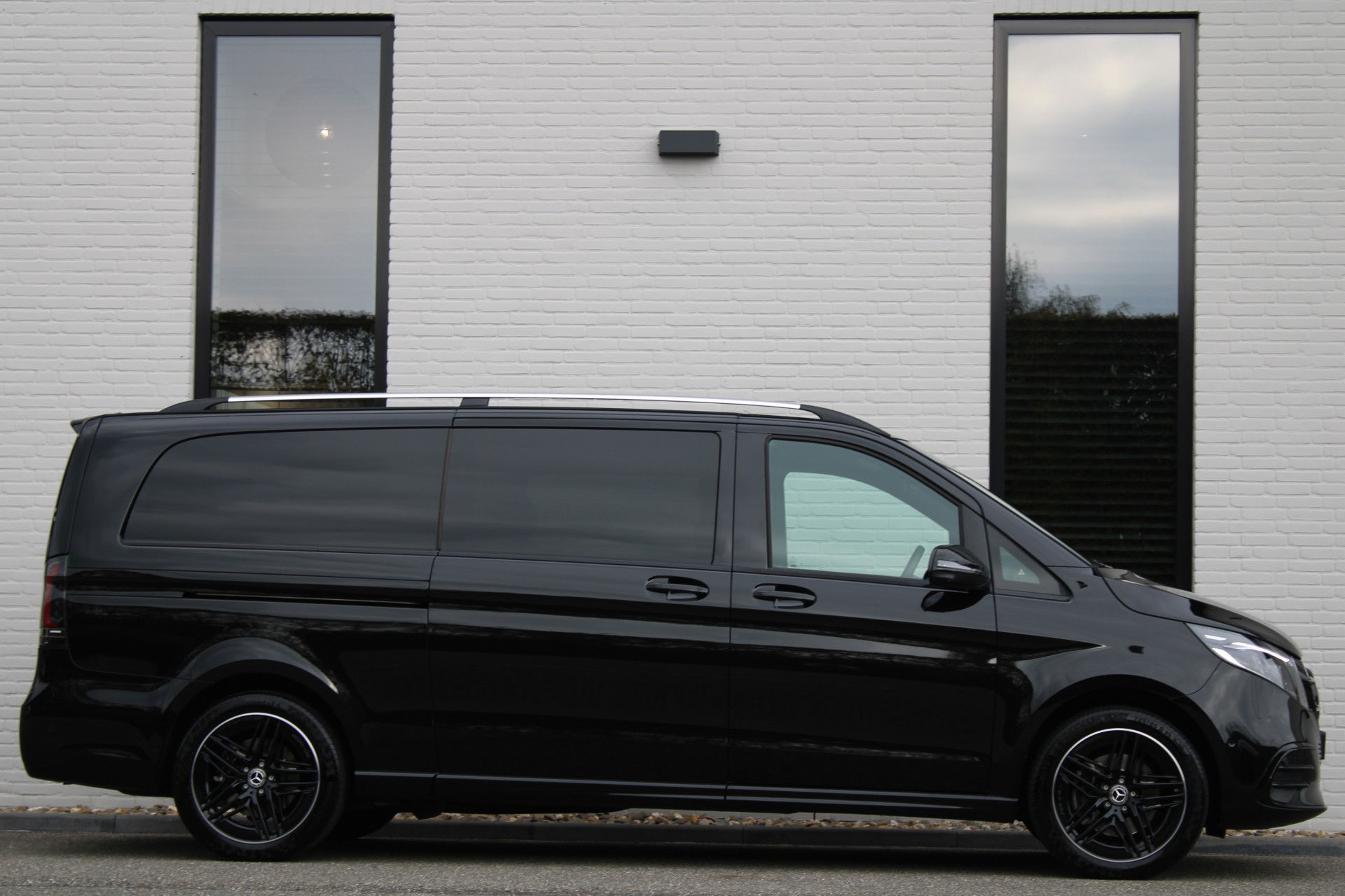 Auto afbeelding: 5