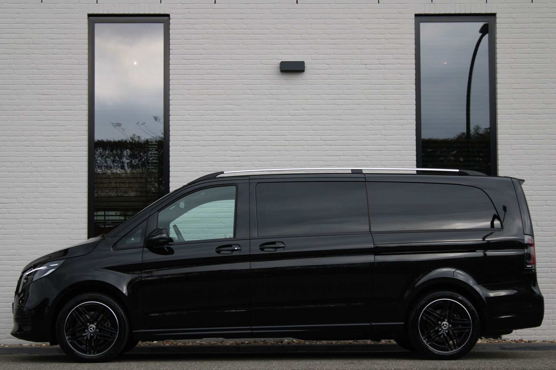 Auto afbeelding: 6