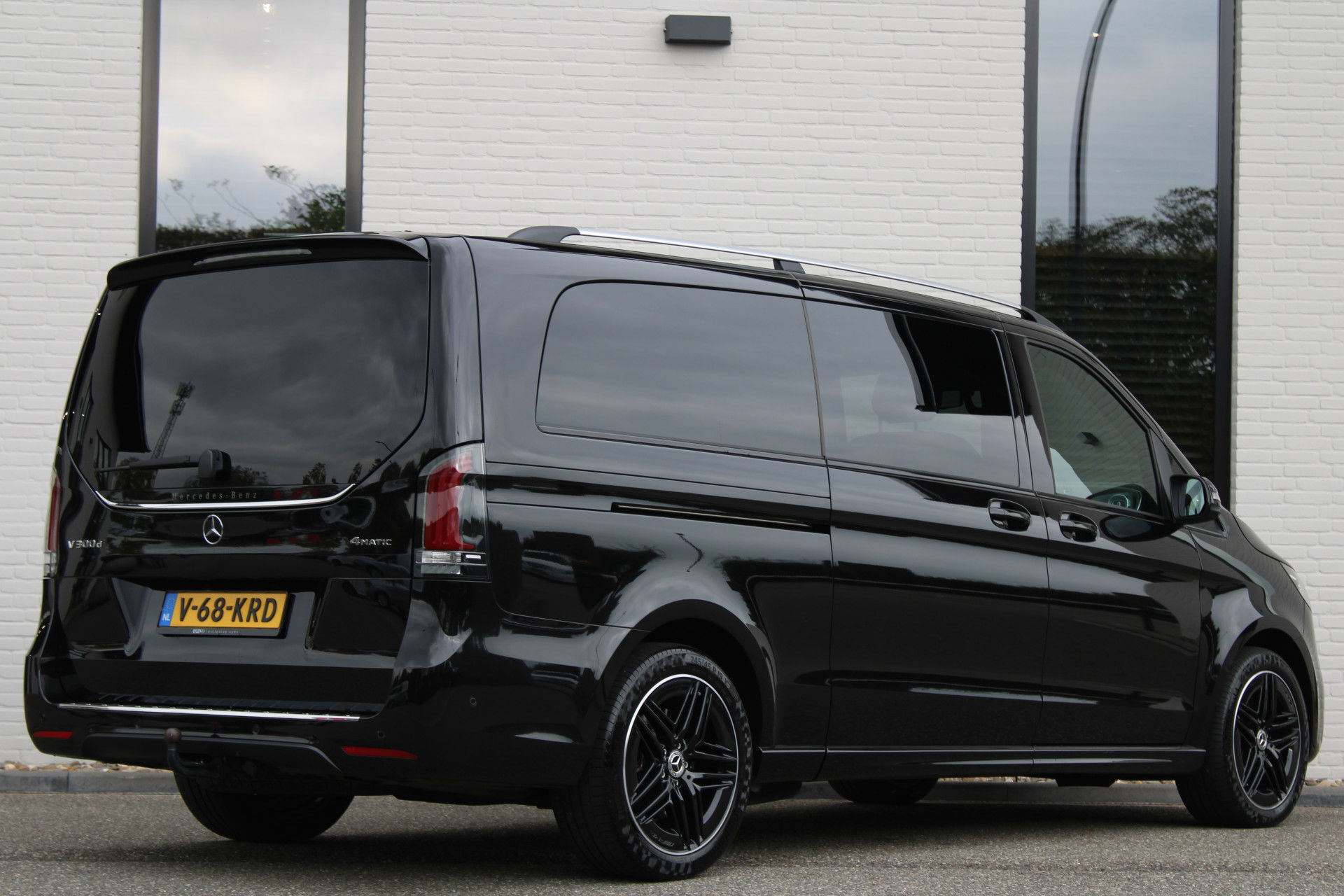 Auto afbeelding: 9