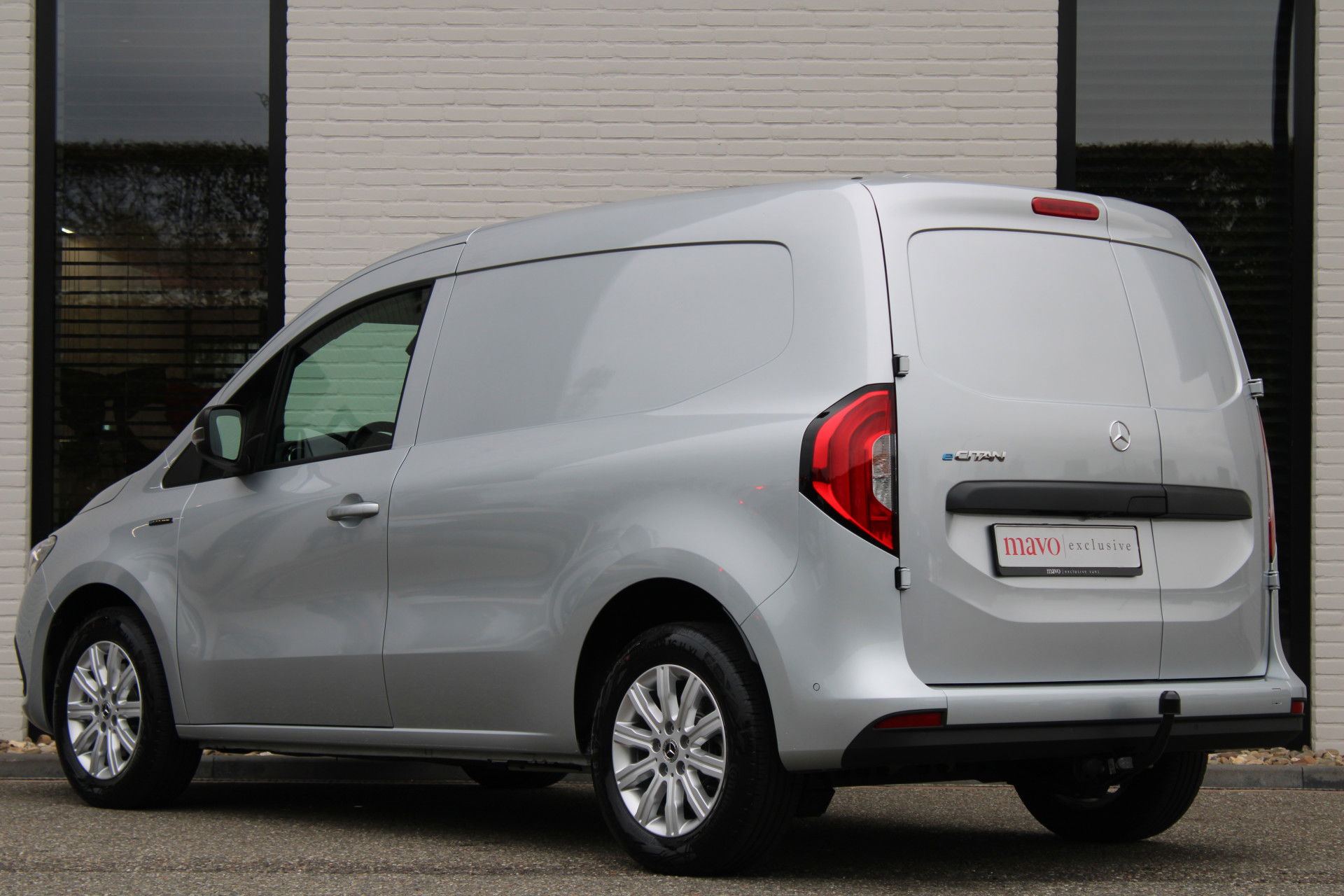 Auto afbeelding: 10