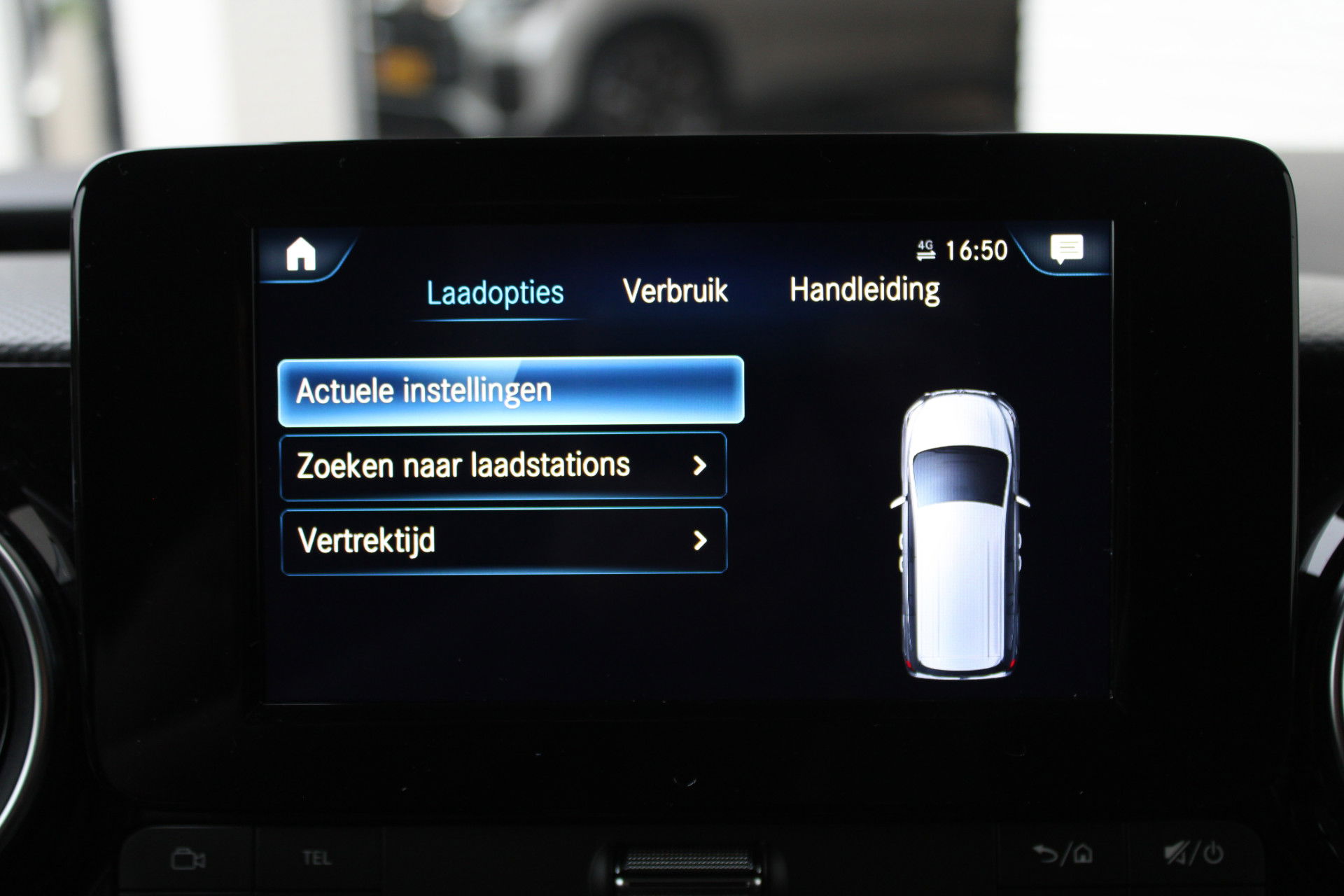 Auto afbeelding: 13
