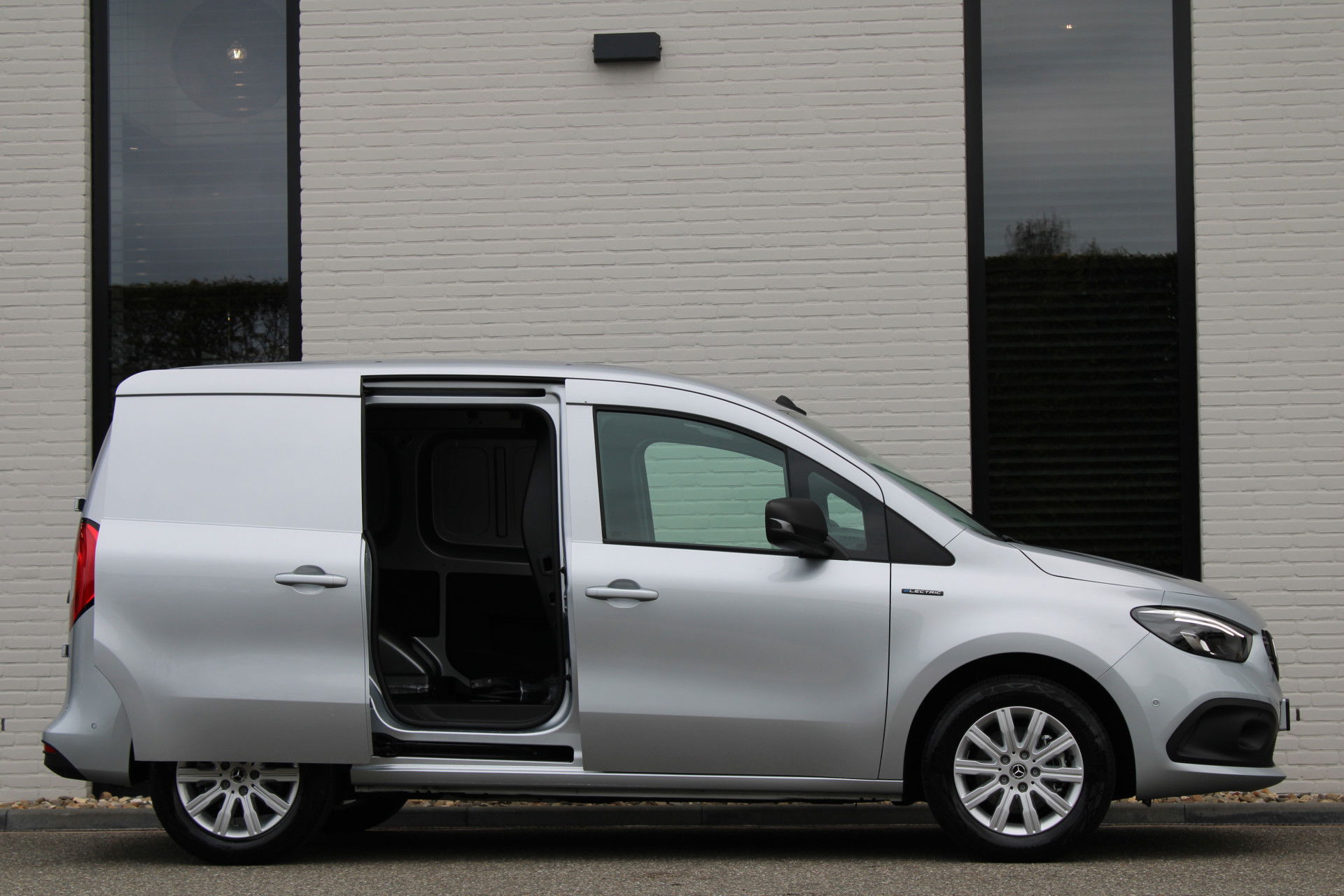 Auto afbeelding: 14