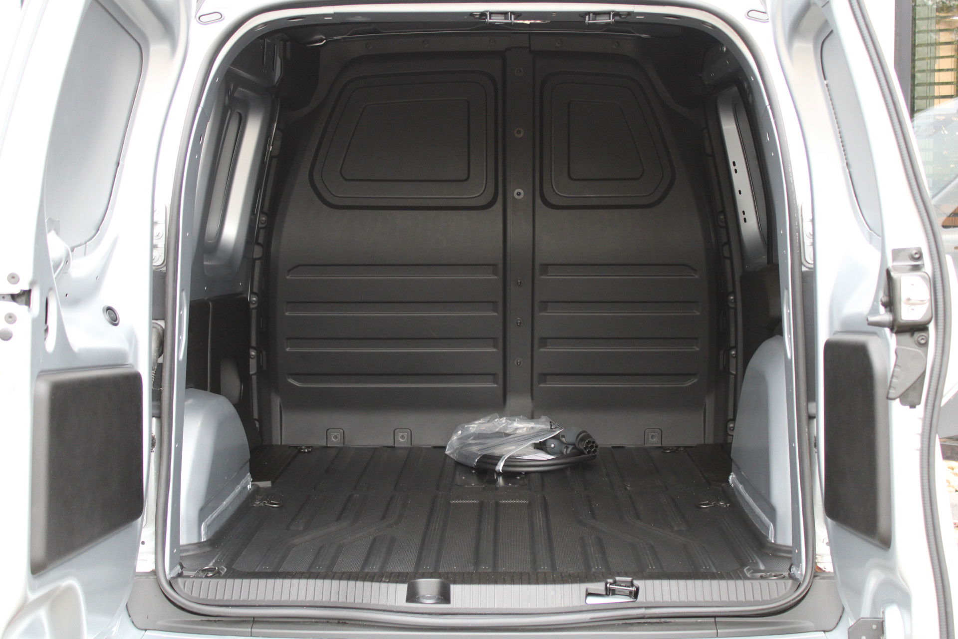 Auto afbeelding: 16