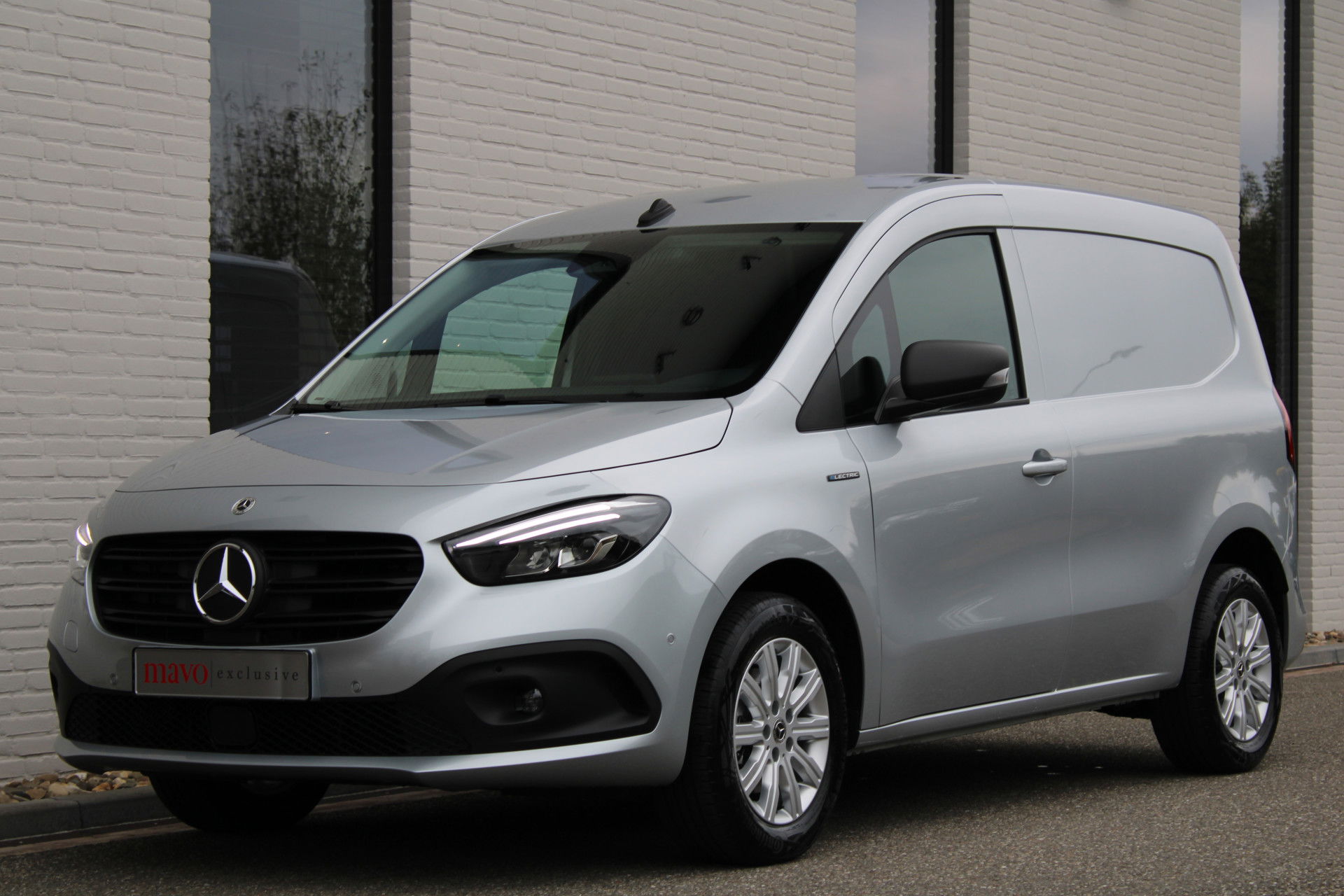 Auto afbeelding: 18