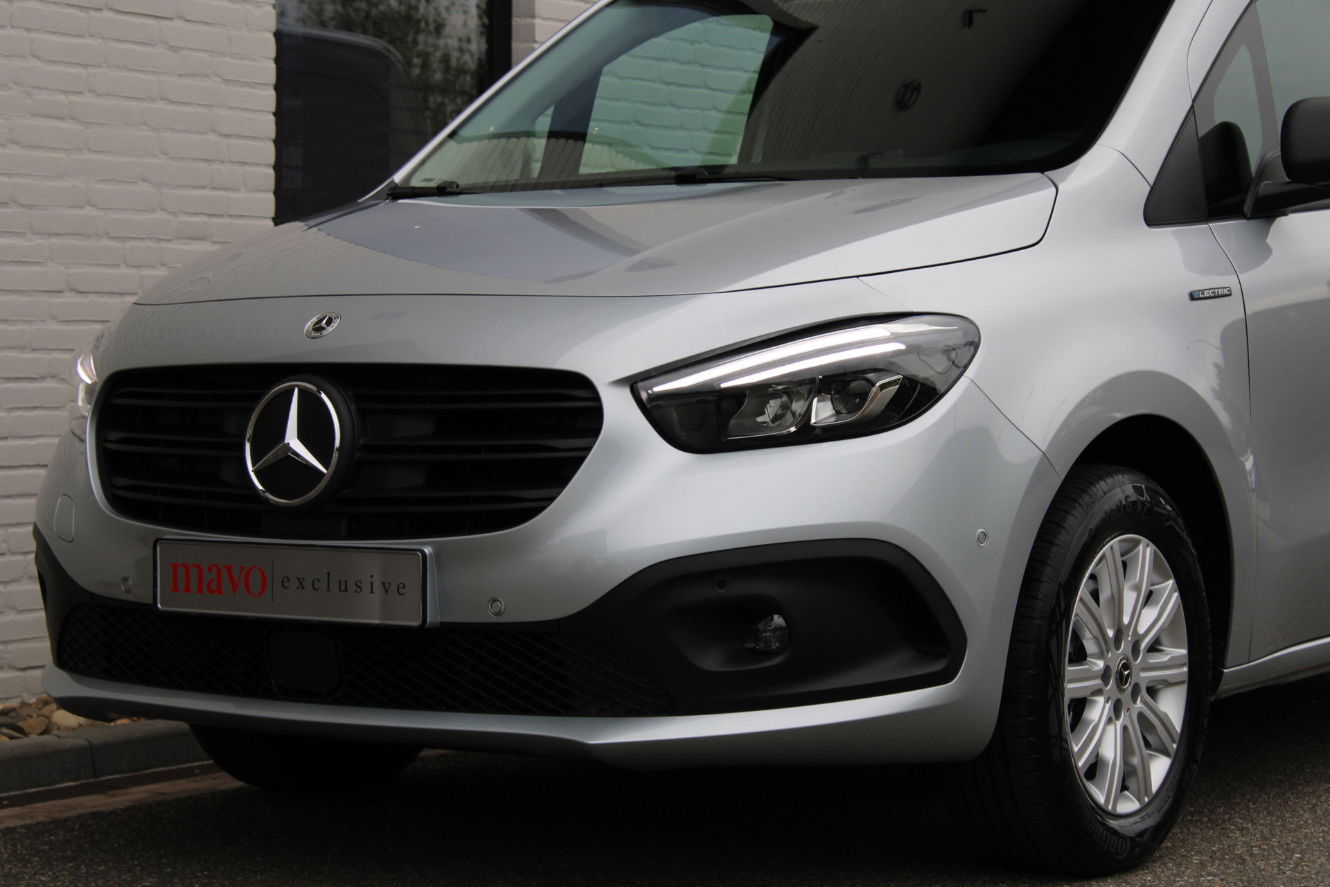 Auto afbeelding: 19