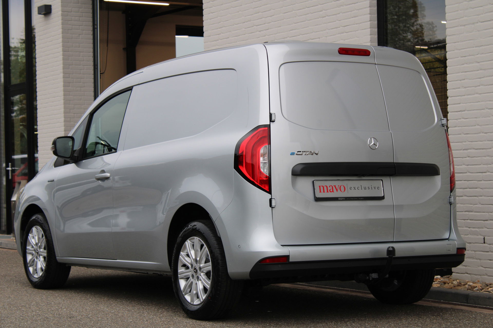 Auto afbeelding: 21