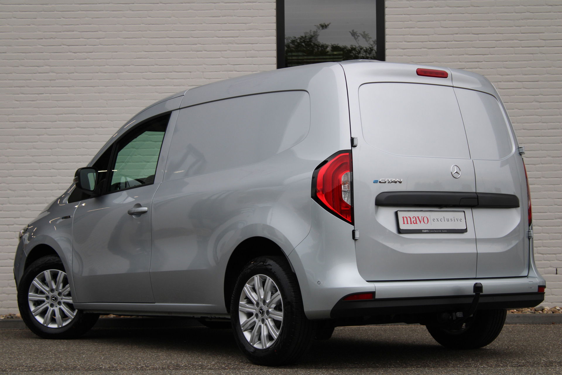 Auto afbeelding: 22