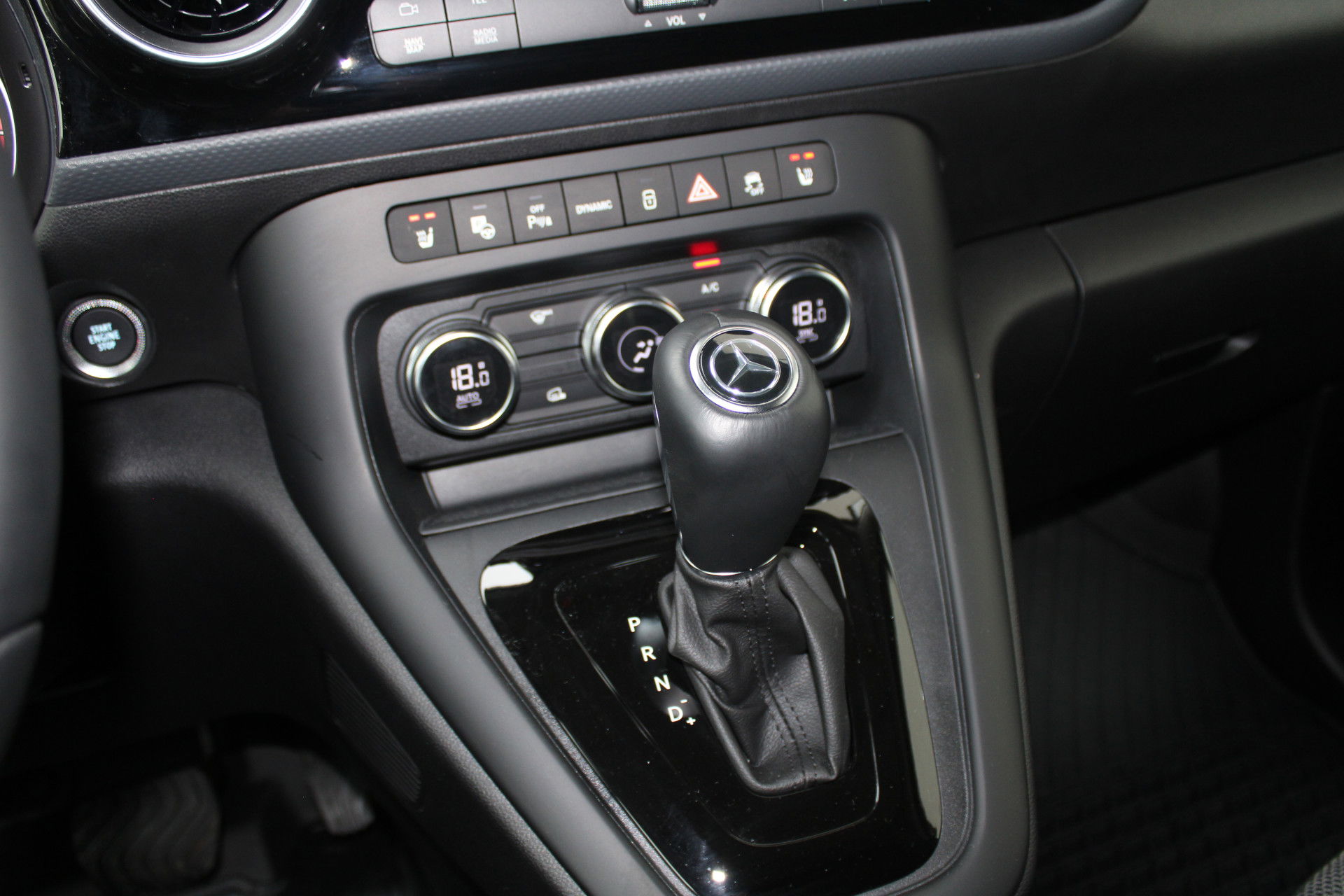 Auto afbeelding: 7