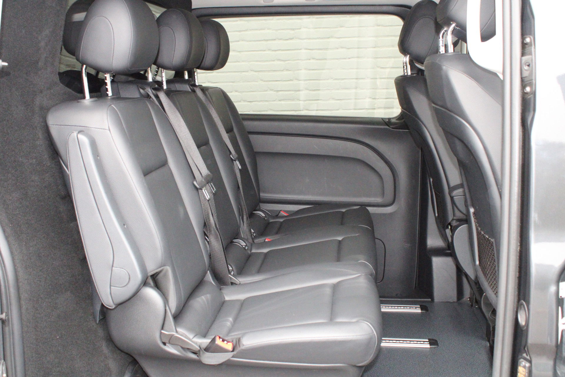 Auto afbeelding: 11