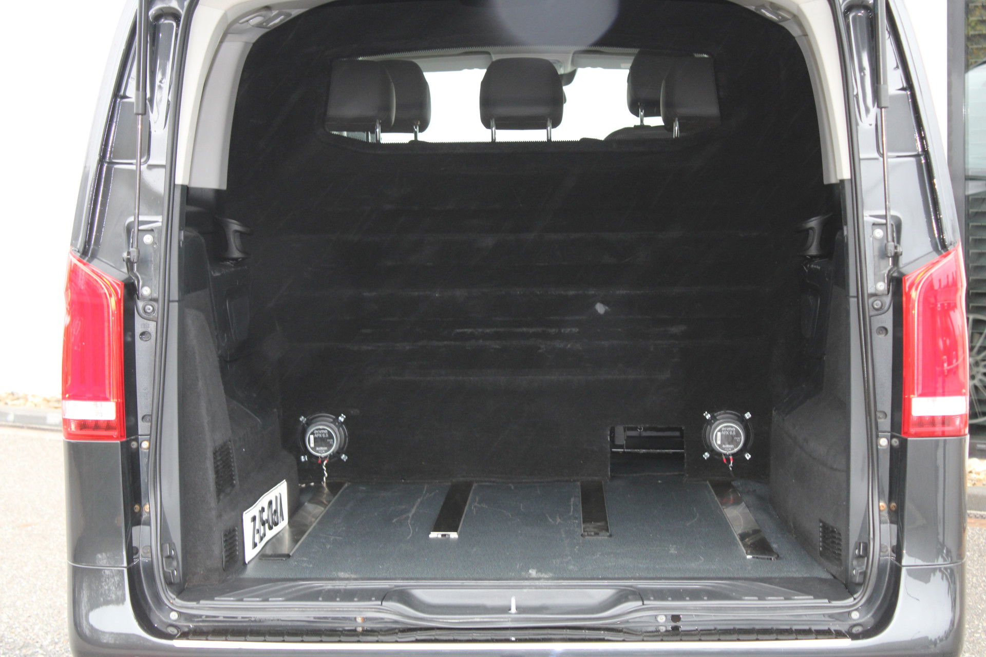 Auto afbeelding: 12