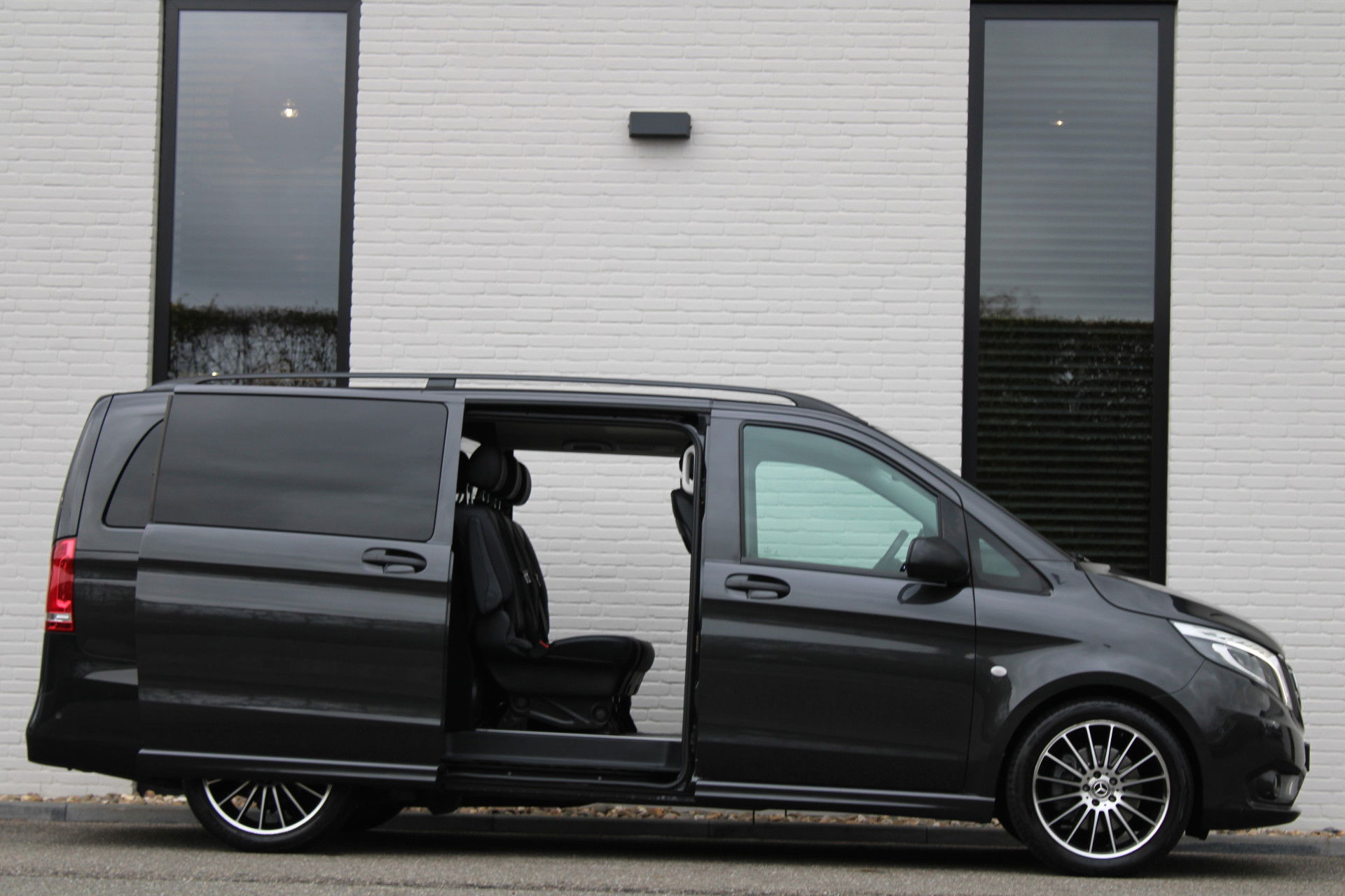 Auto afbeelding: 13