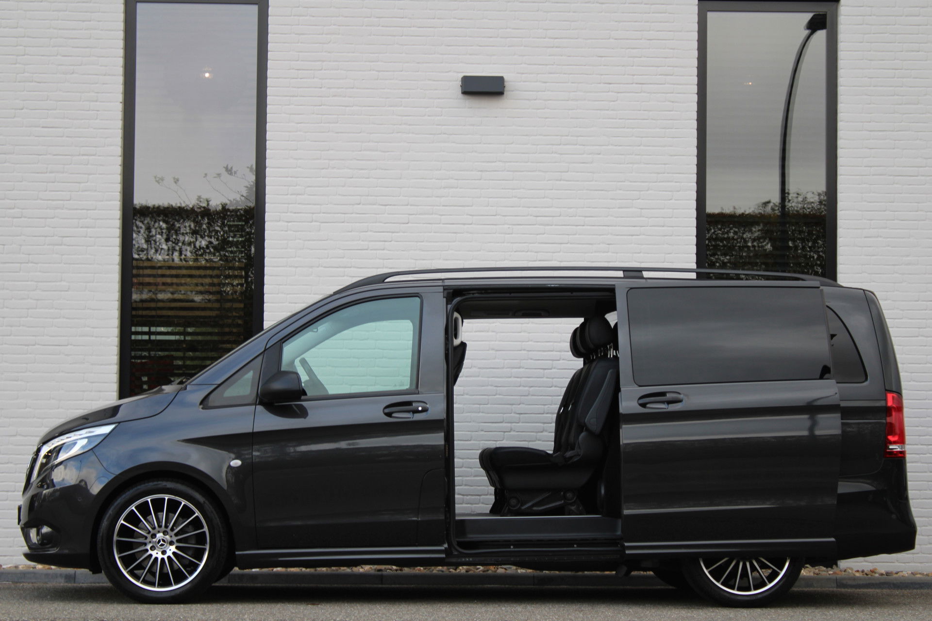 Auto afbeelding: 14