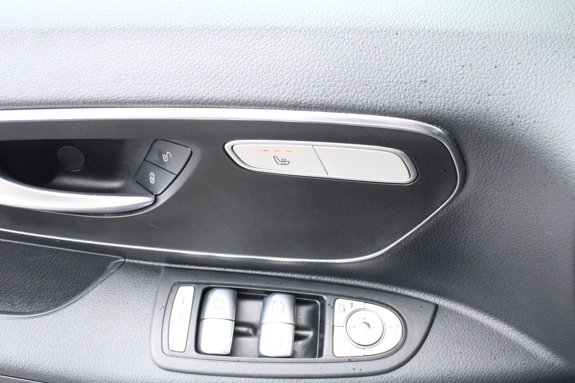 Auto afbeelding: 15