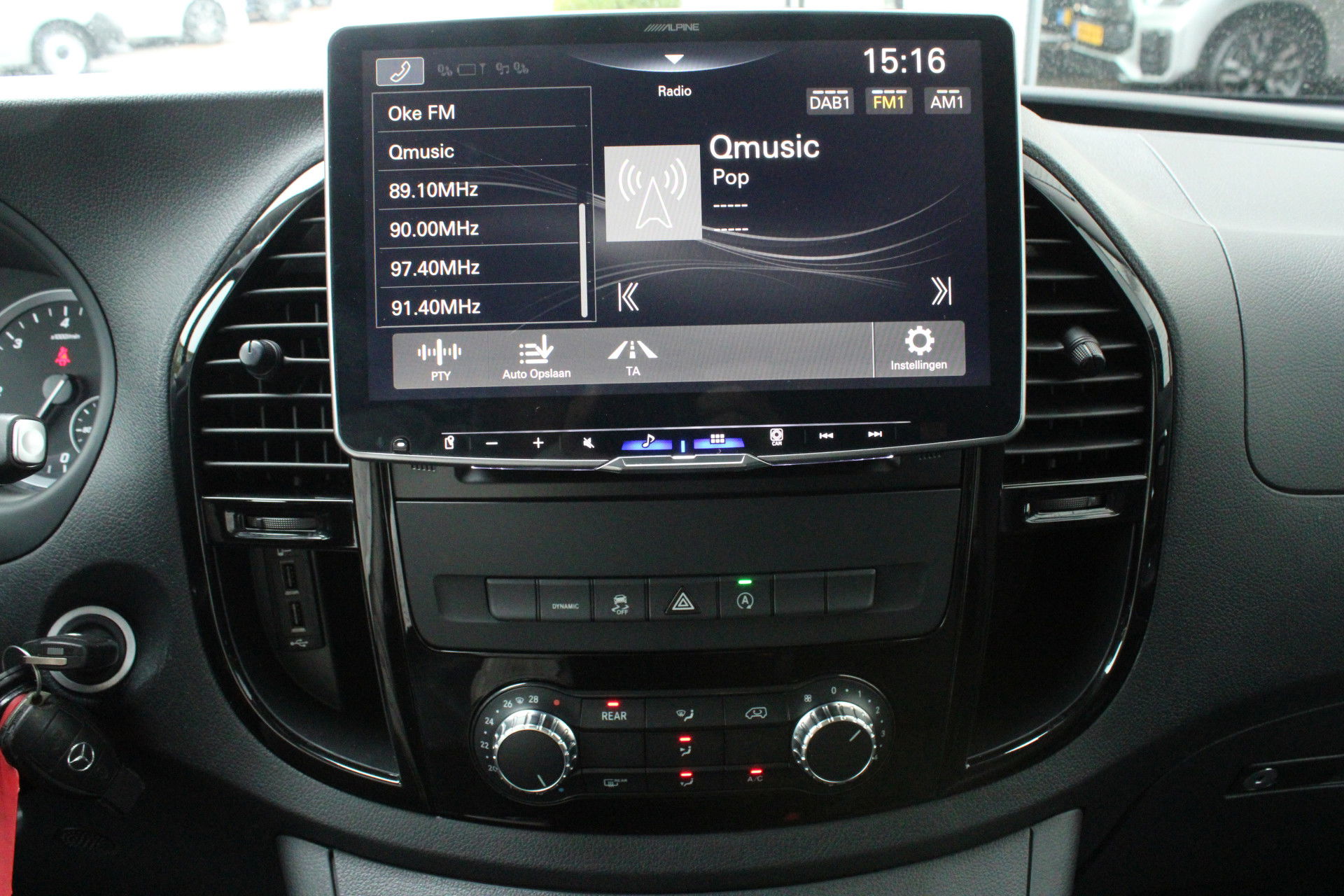 Auto afbeelding: 16