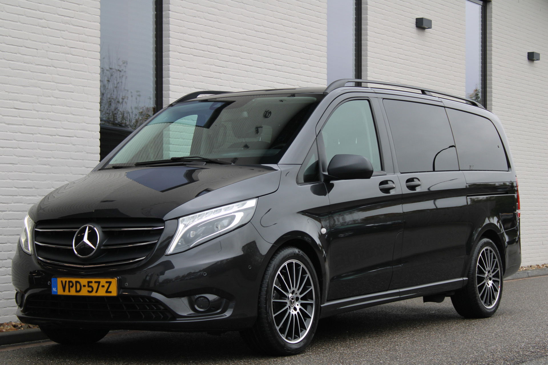 Auto afbeelding: 20