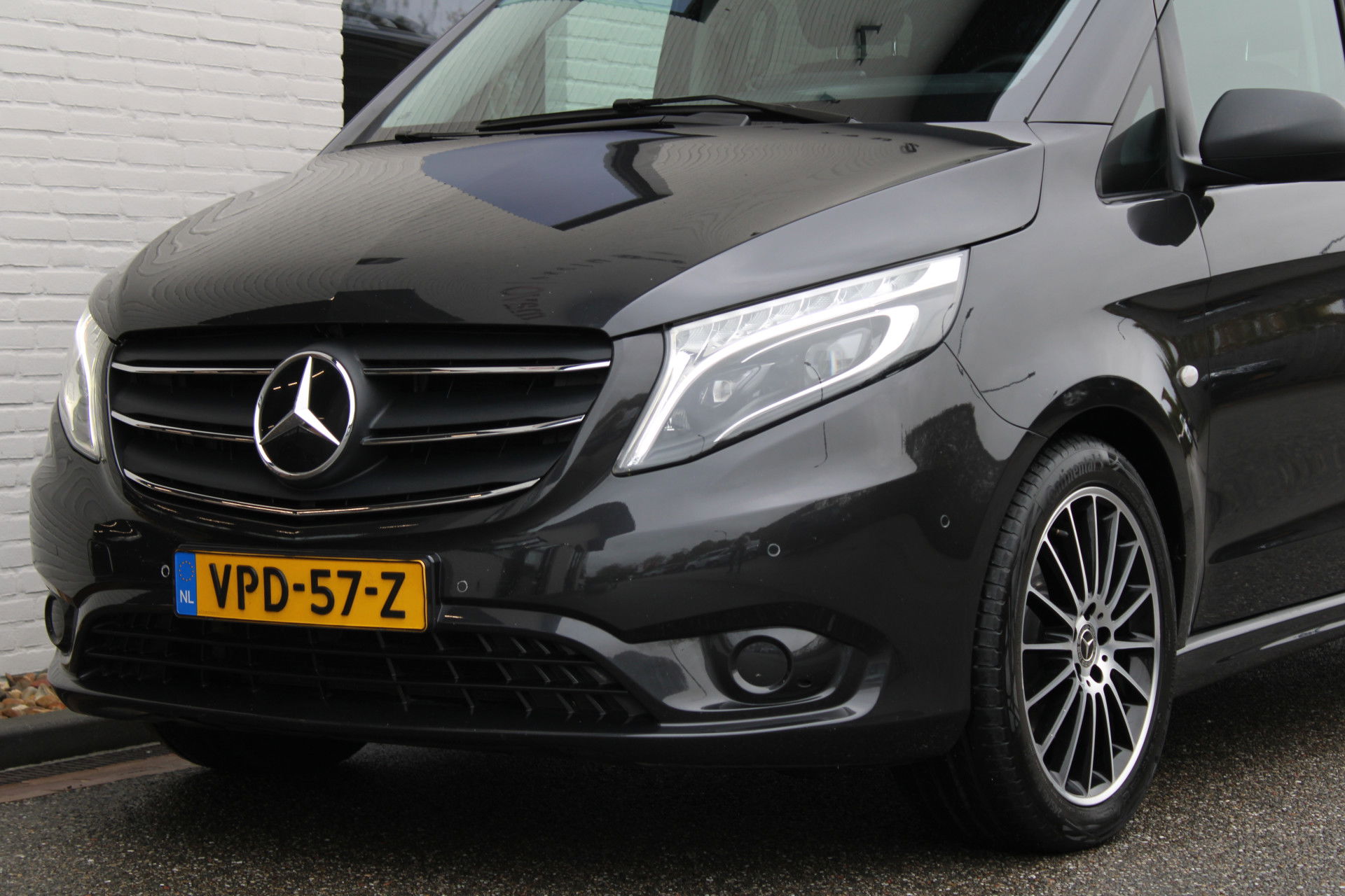 Auto afbeelding: 21