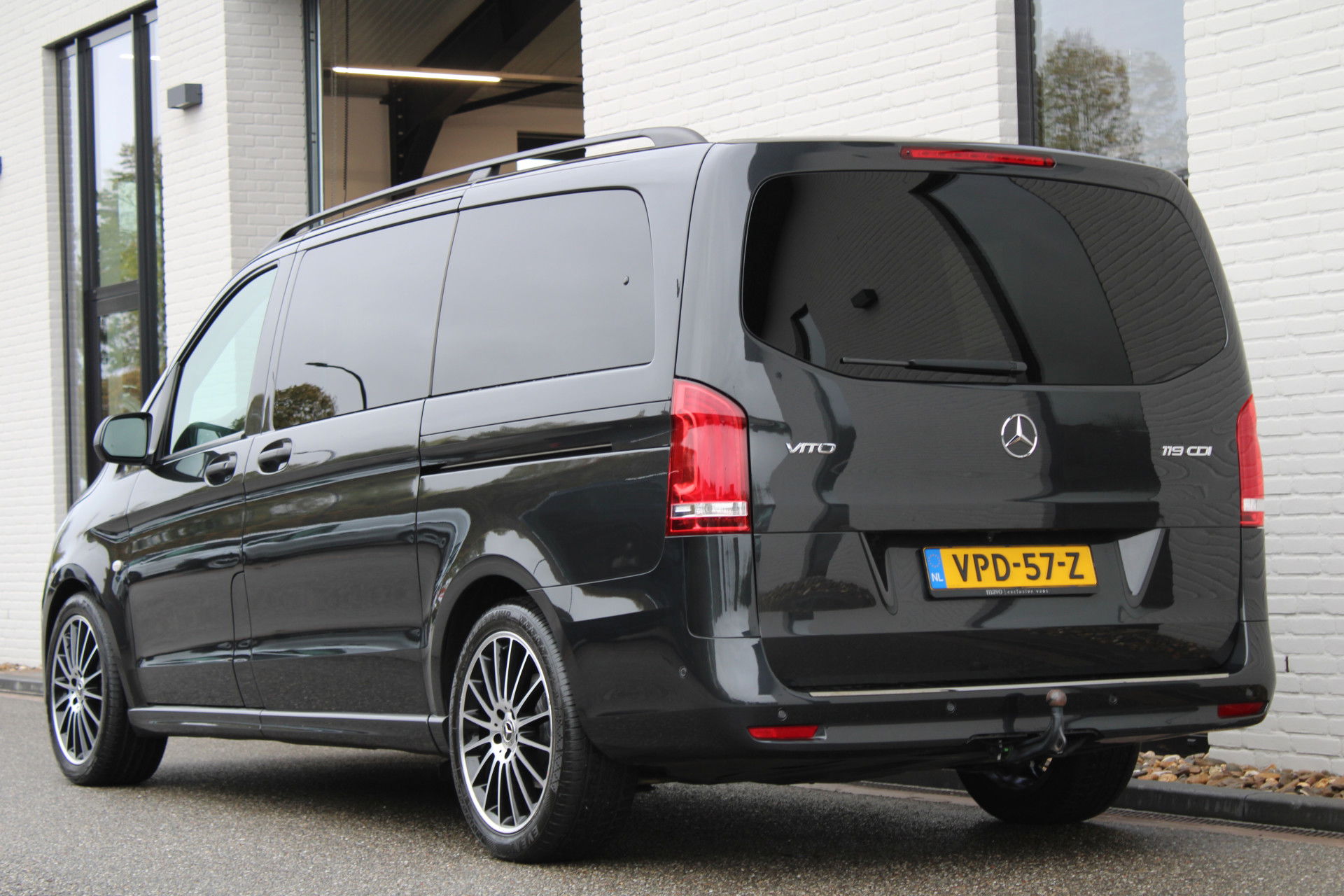 Auto afbeelding: 22