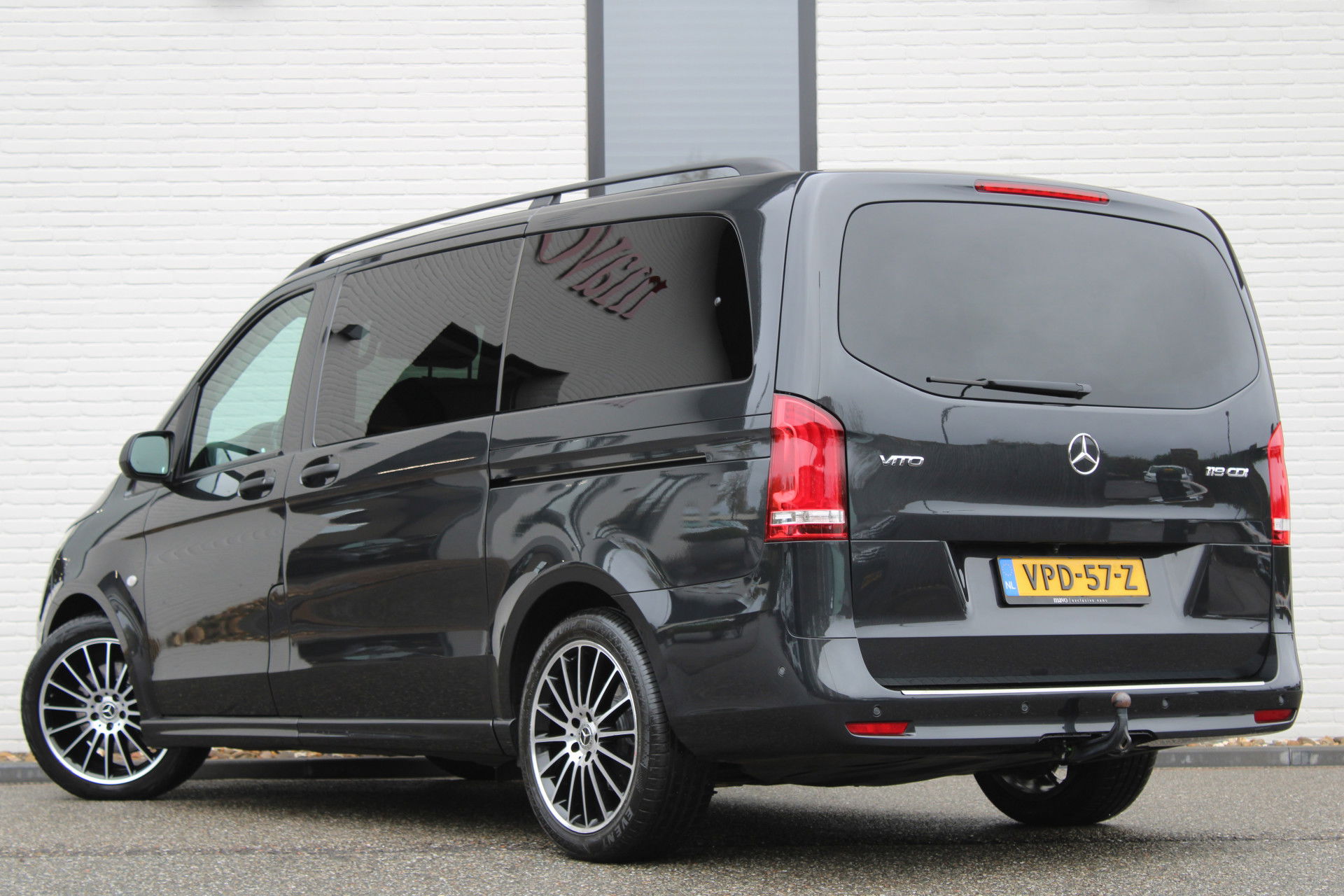 Auto afbeelding: 23
