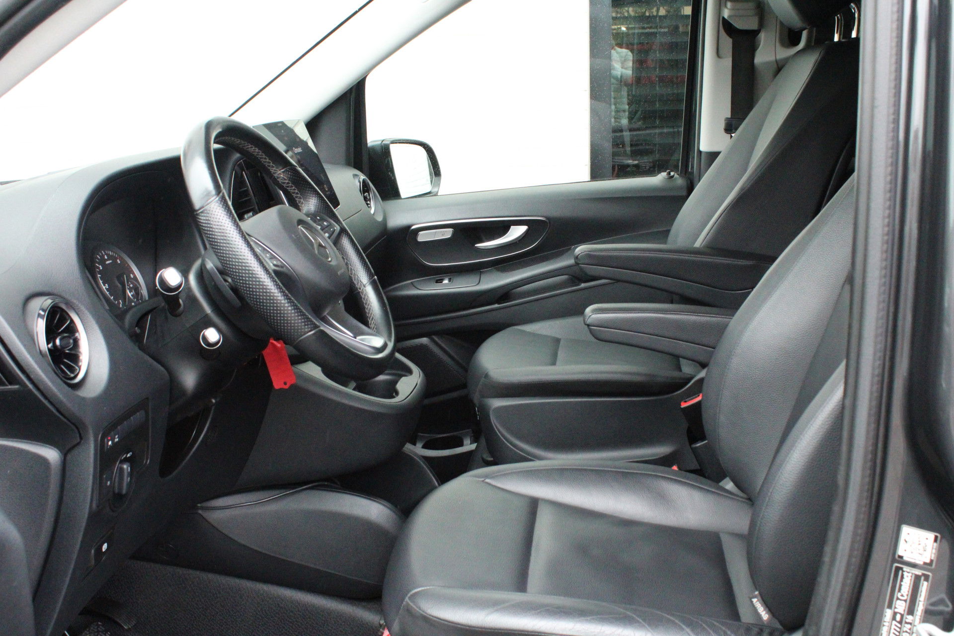 Auto afbeelding: 3