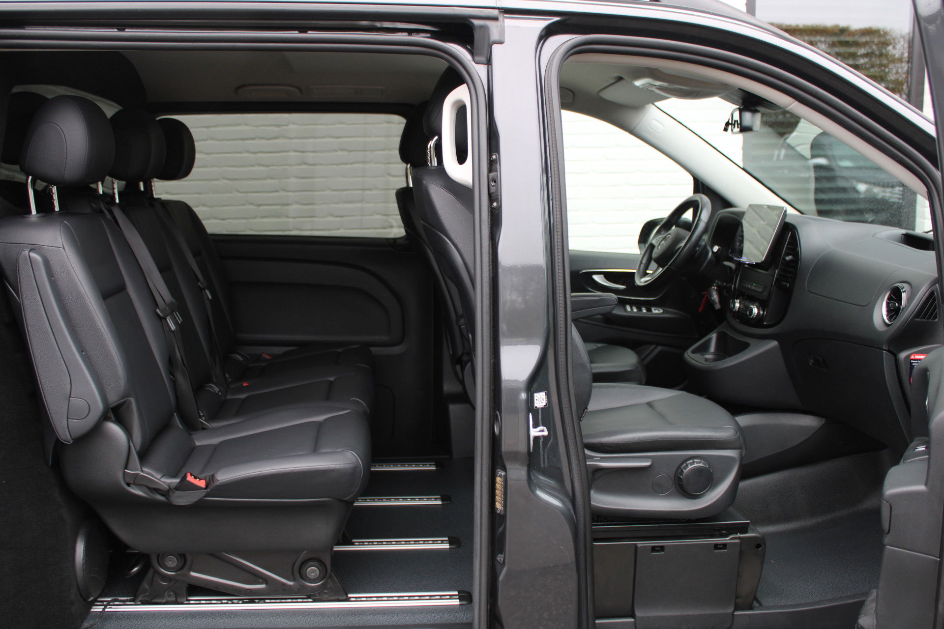 Auto afbeelding: 7