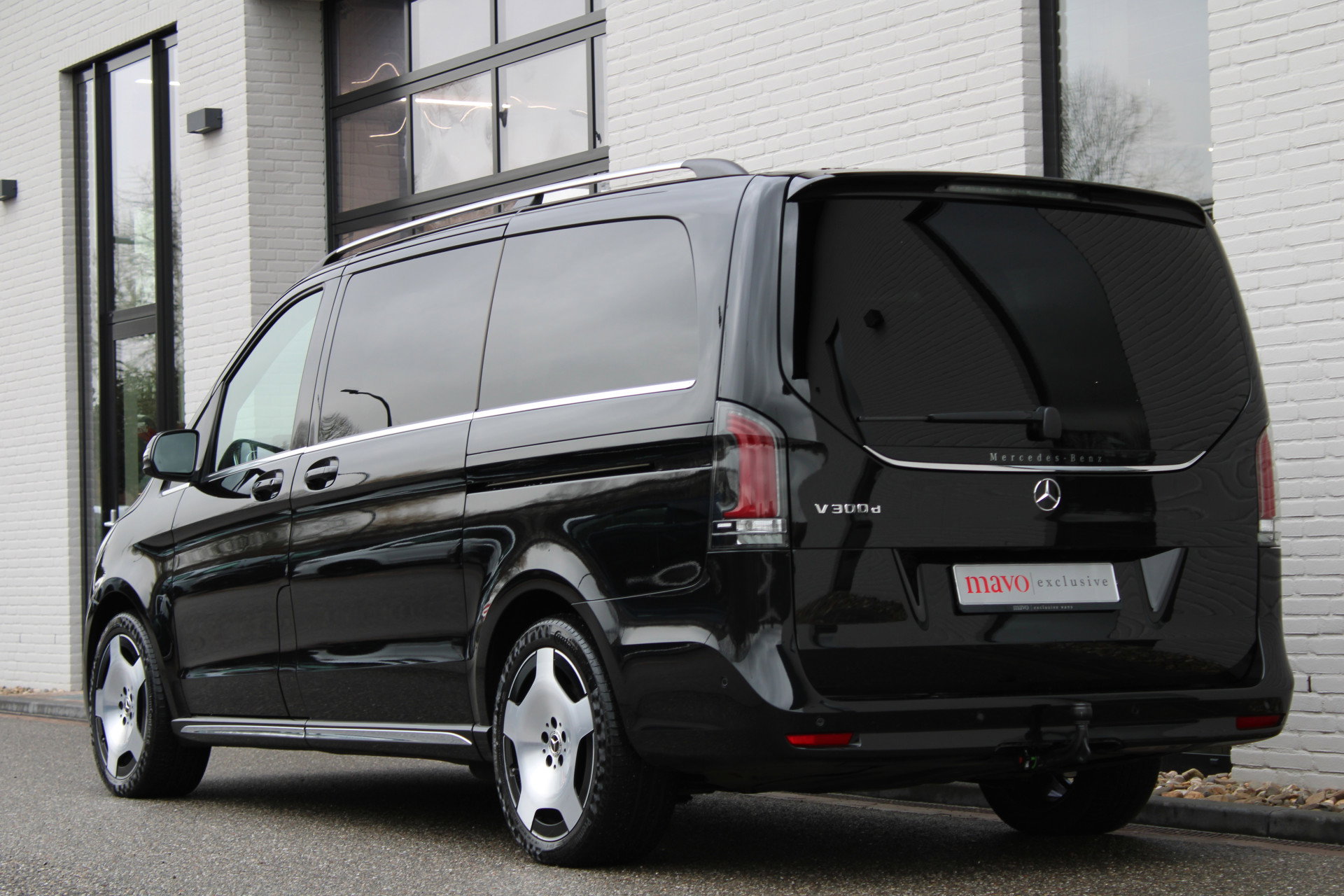 Auto afbeelding: 24