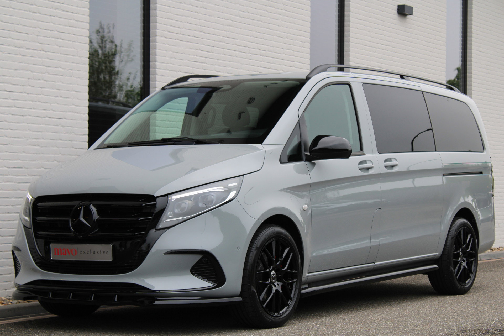 Auto afbeelding: 22