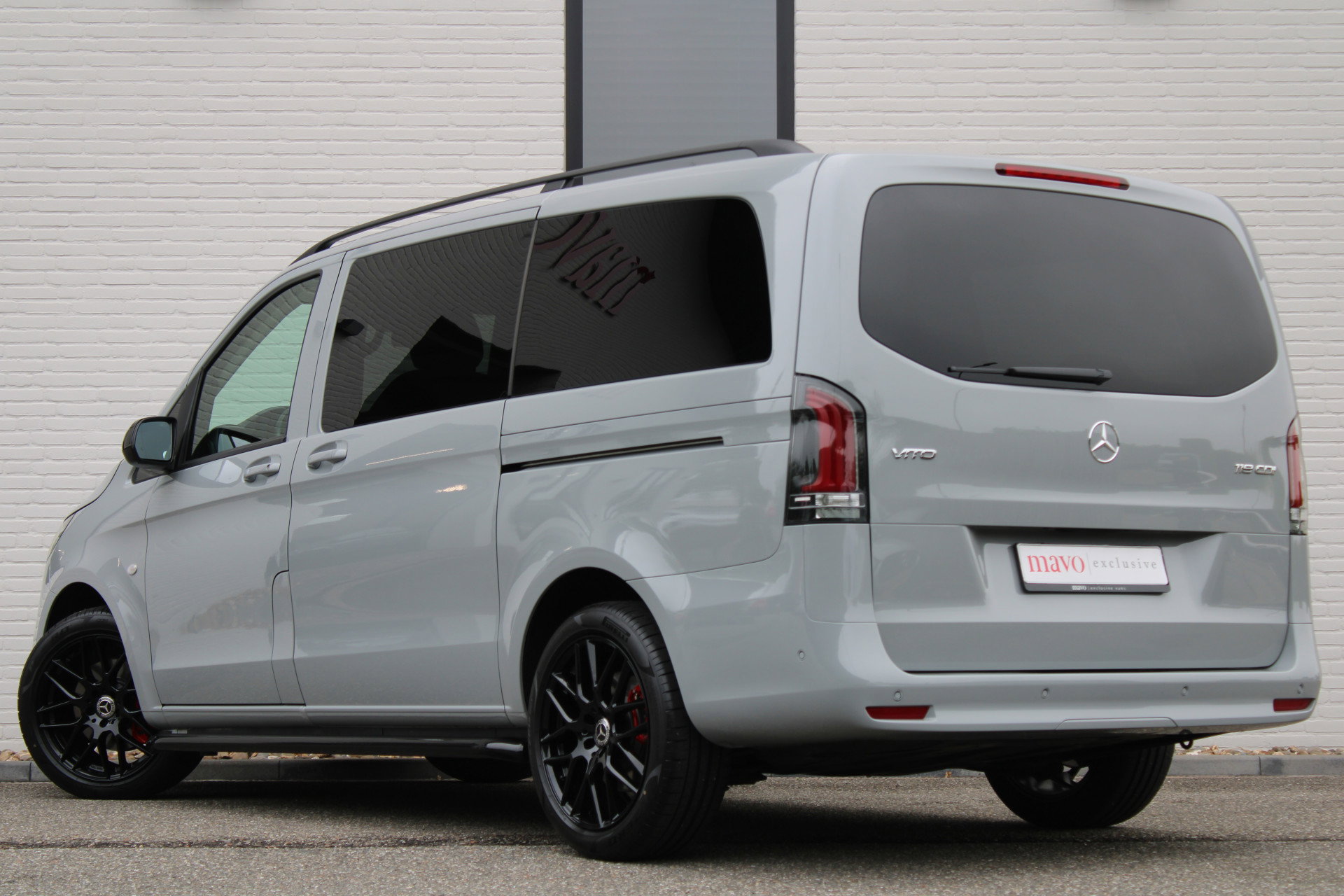 Auto afbeelding: 26