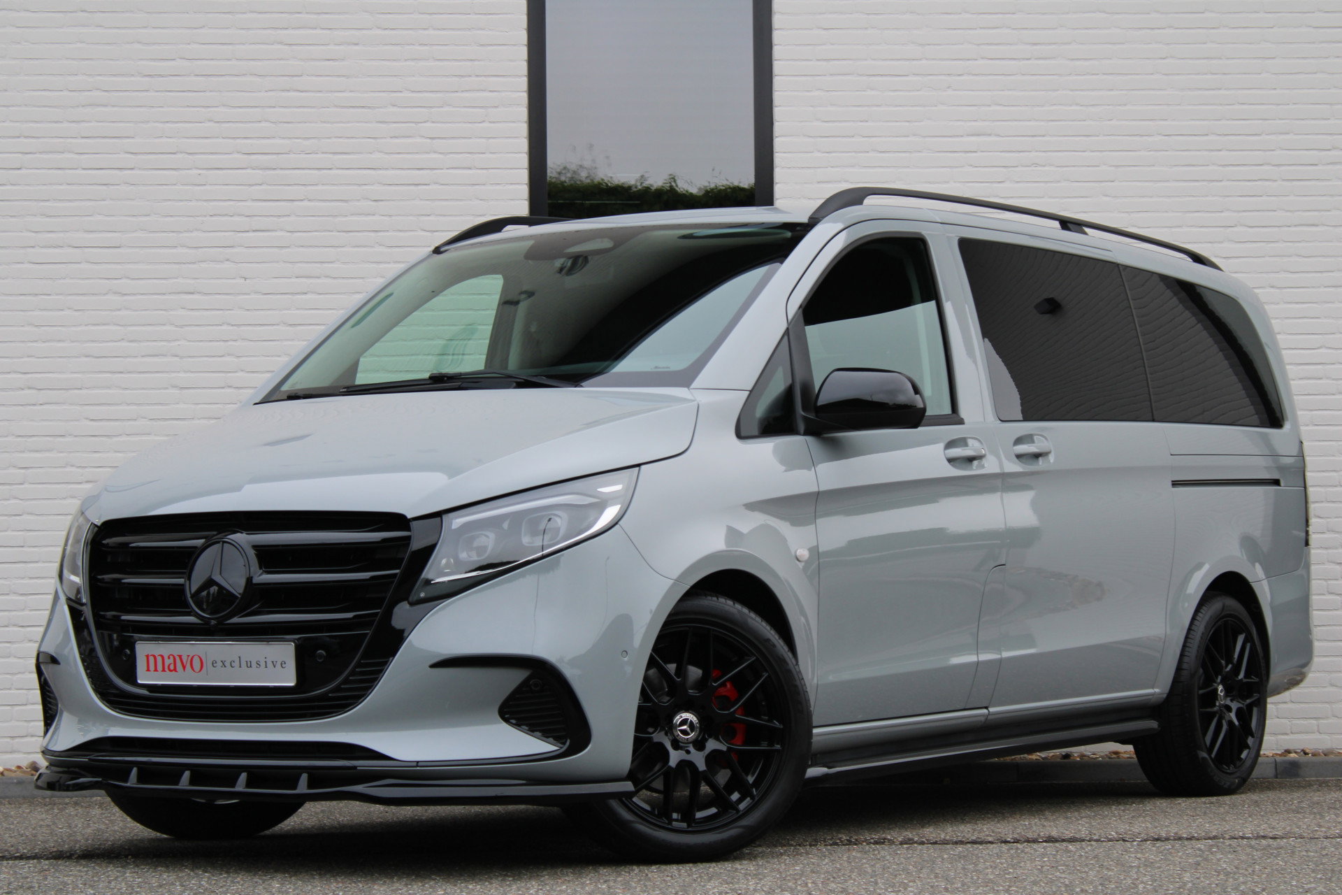 Auto afbeelding: 27
