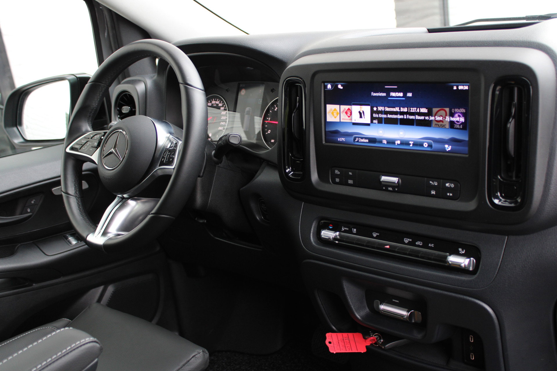 Auto afbeelding: 4