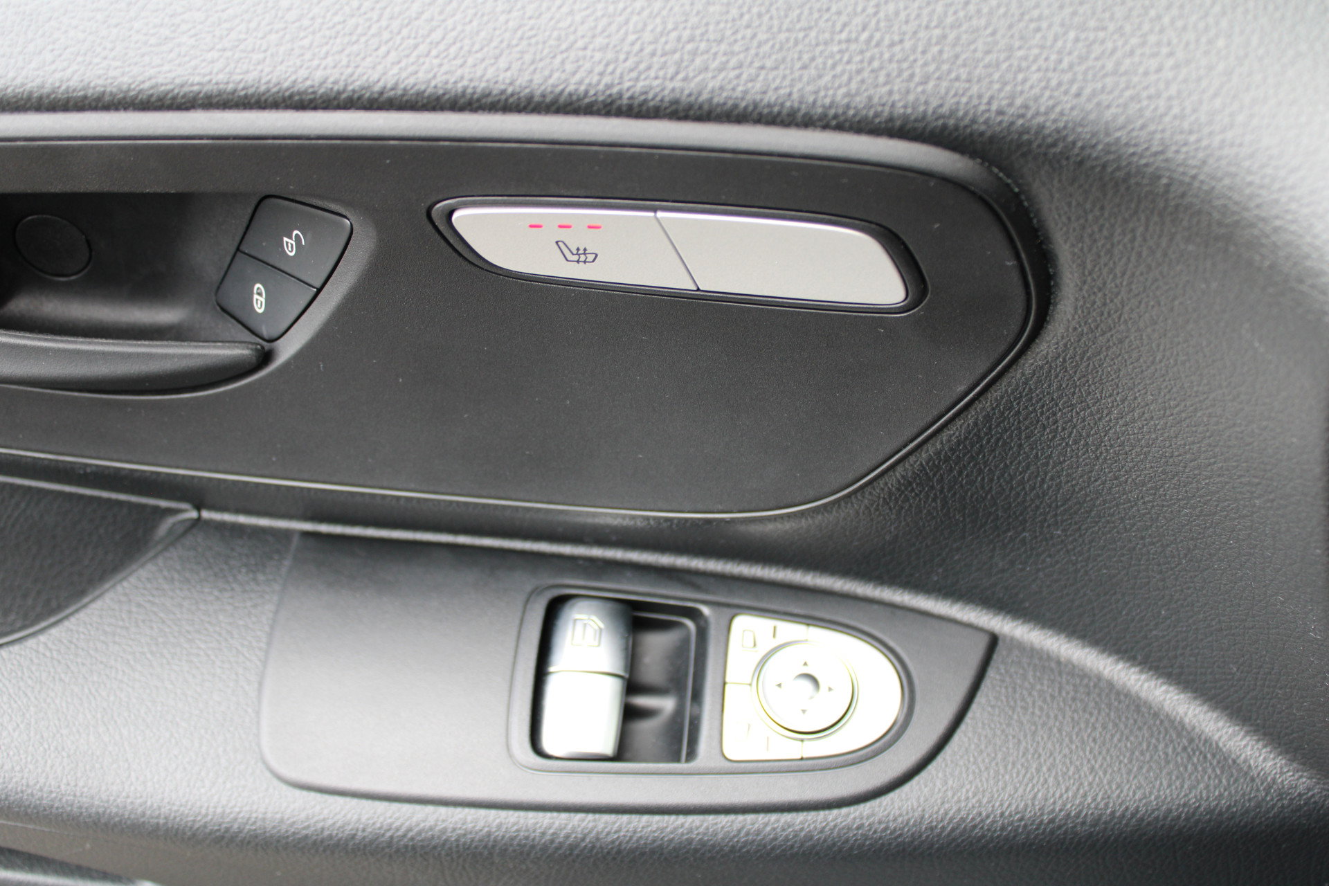 Auto afbeelding: 12