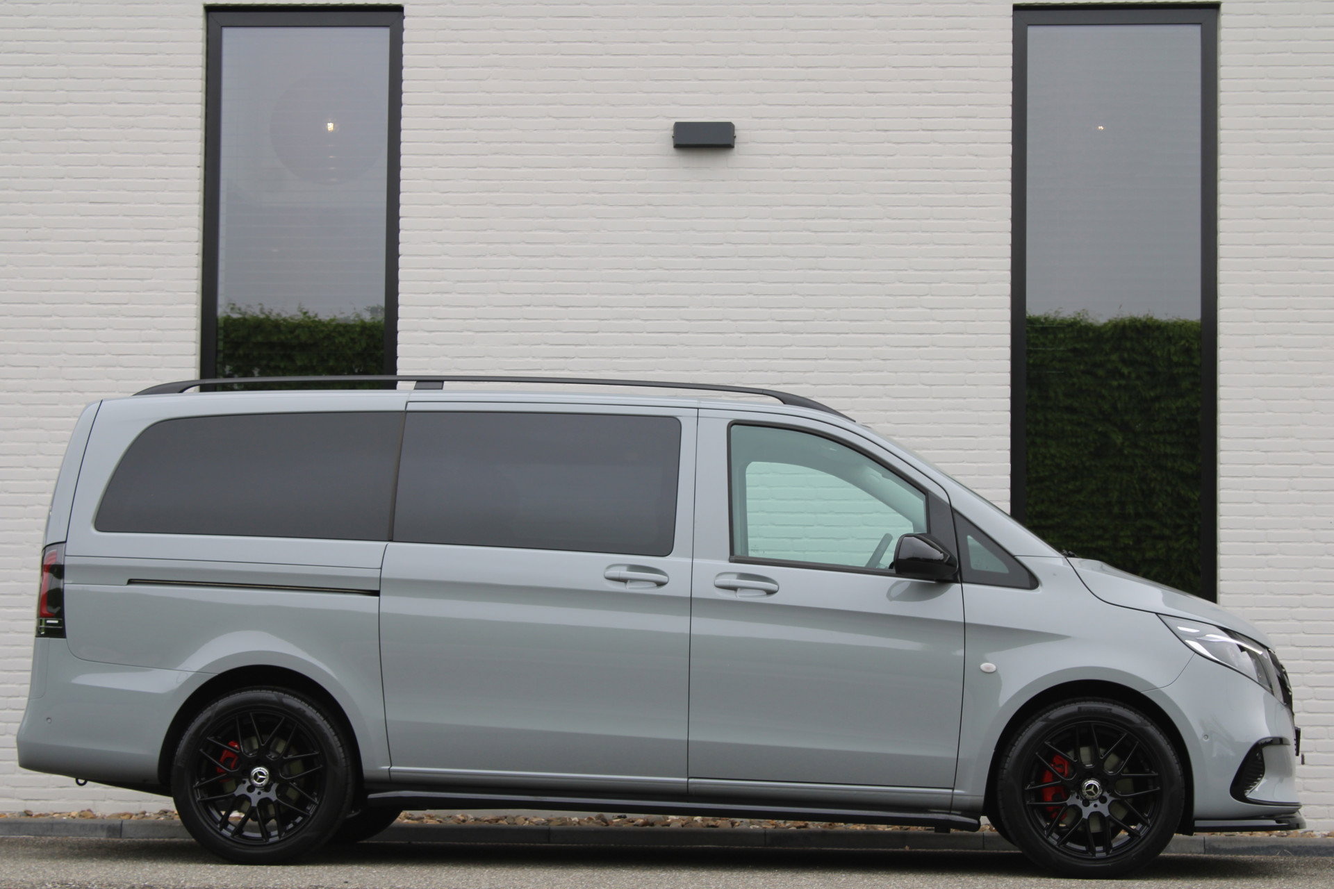 Auto afbeelding: 5