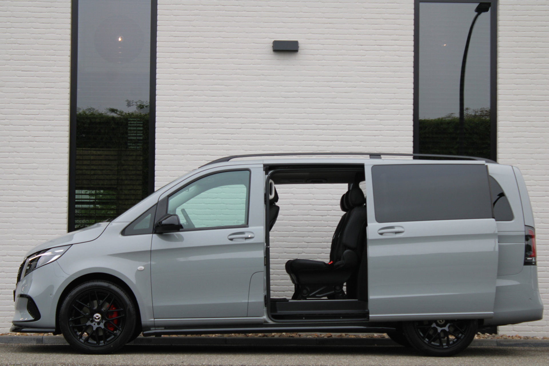 Auto afbeelding: 14