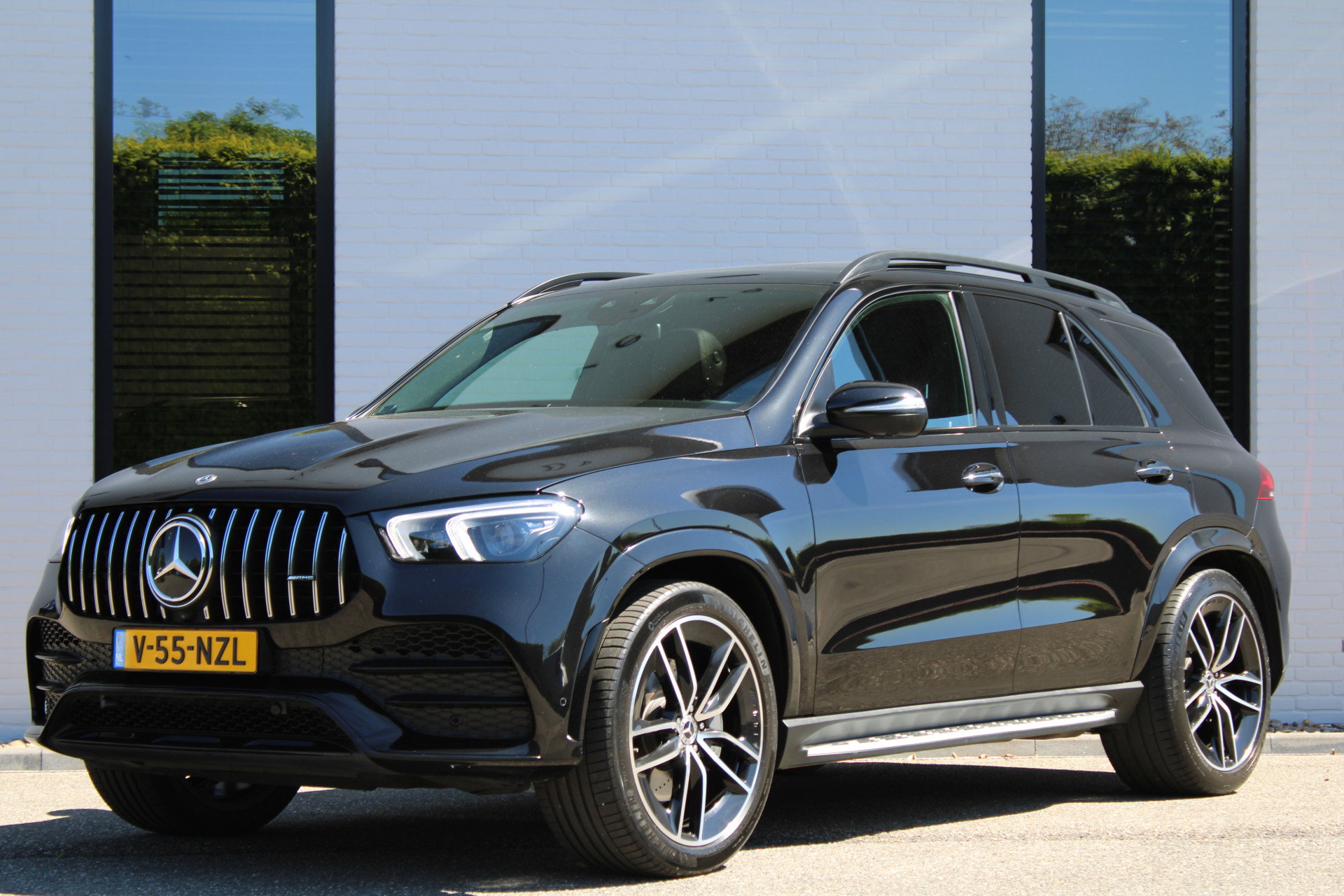 Auto afbeelding: 2