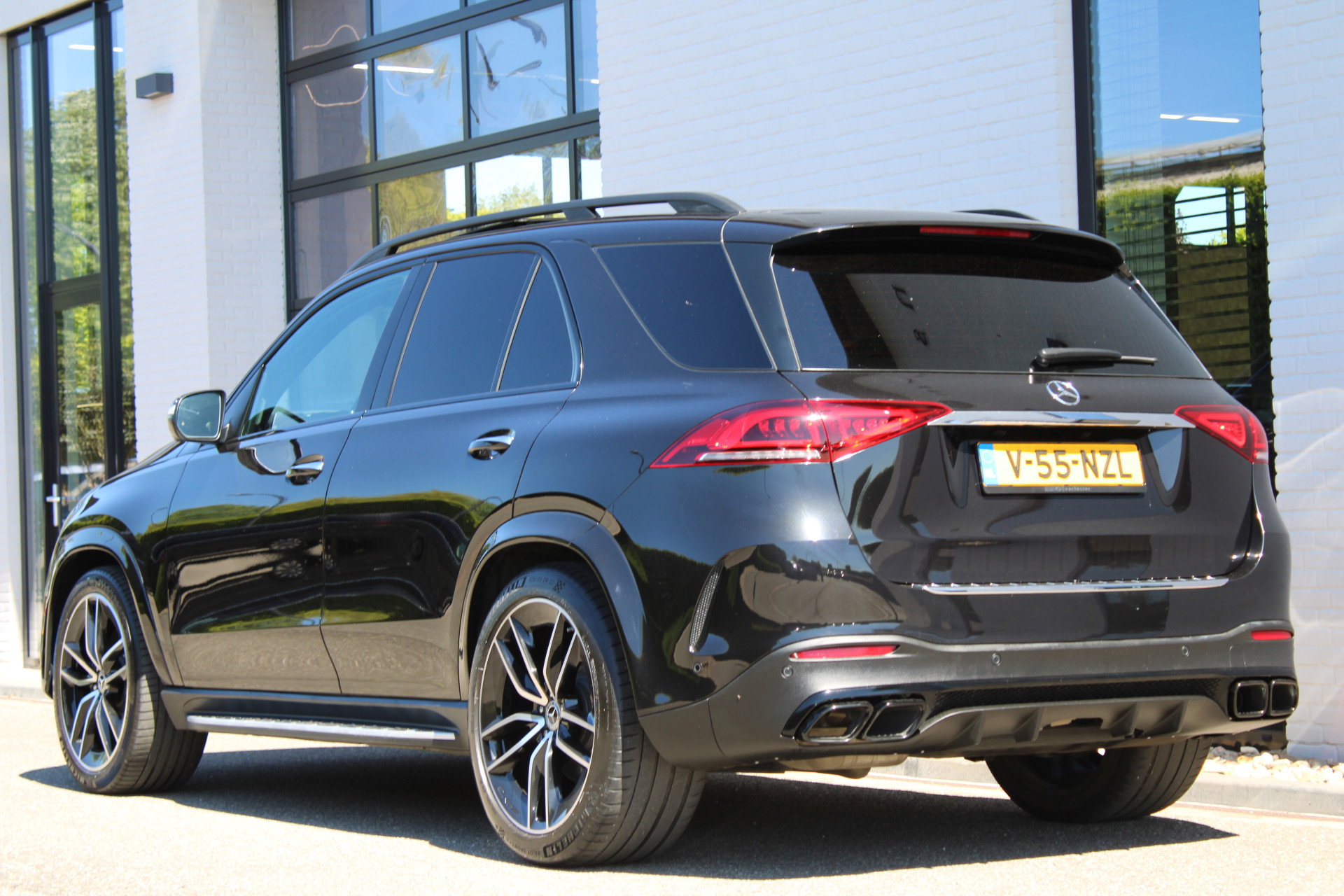 Auto afbeelding: 21