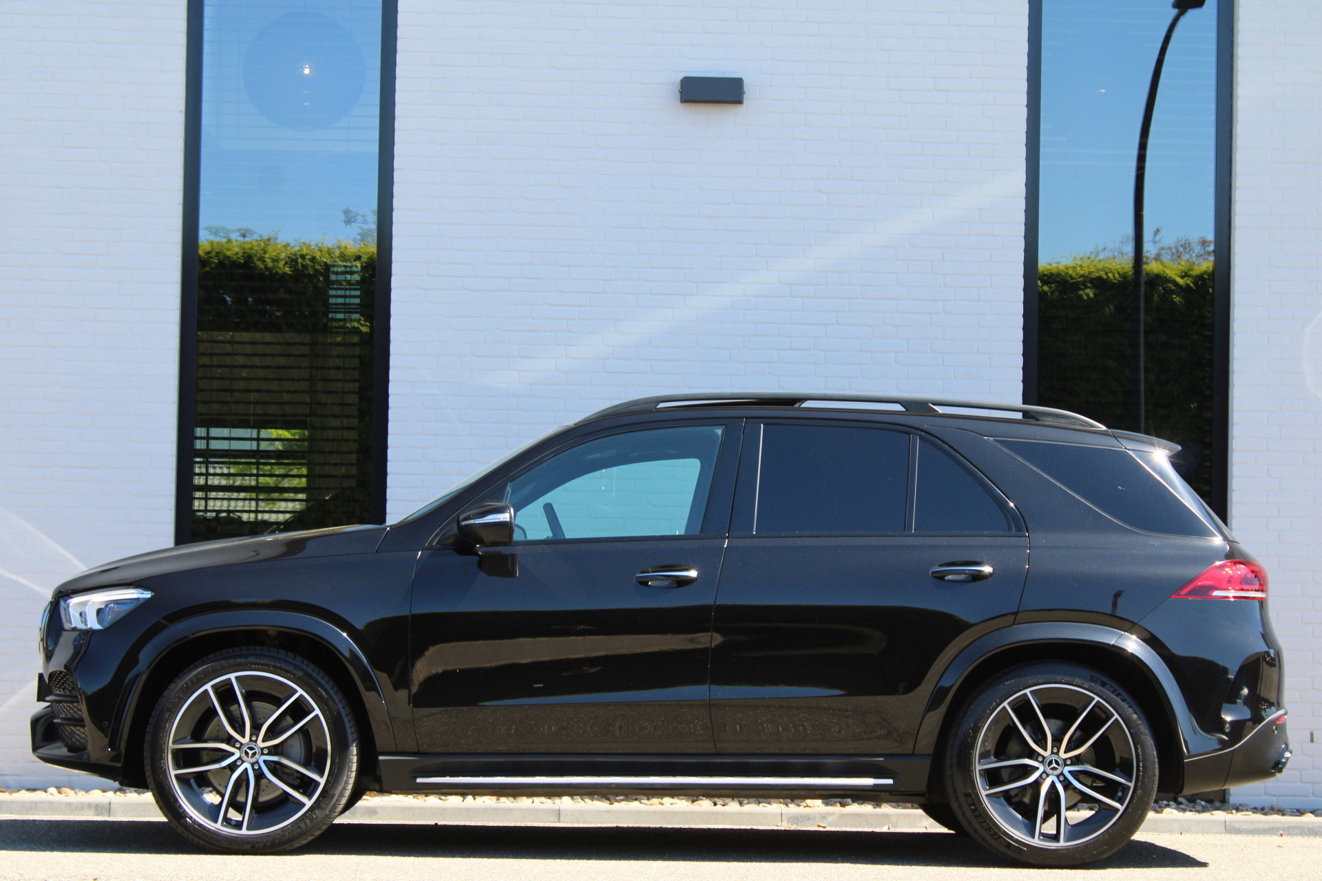 Auto afbeelding: 10