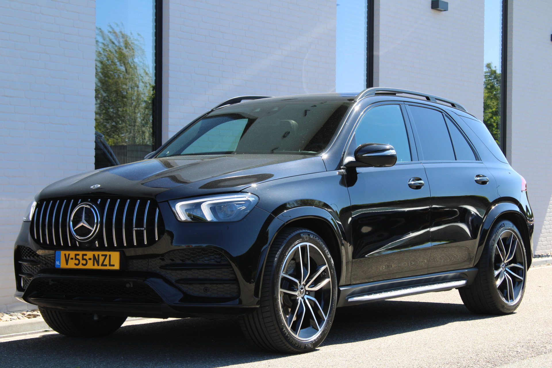 Auto afbeelding: 20