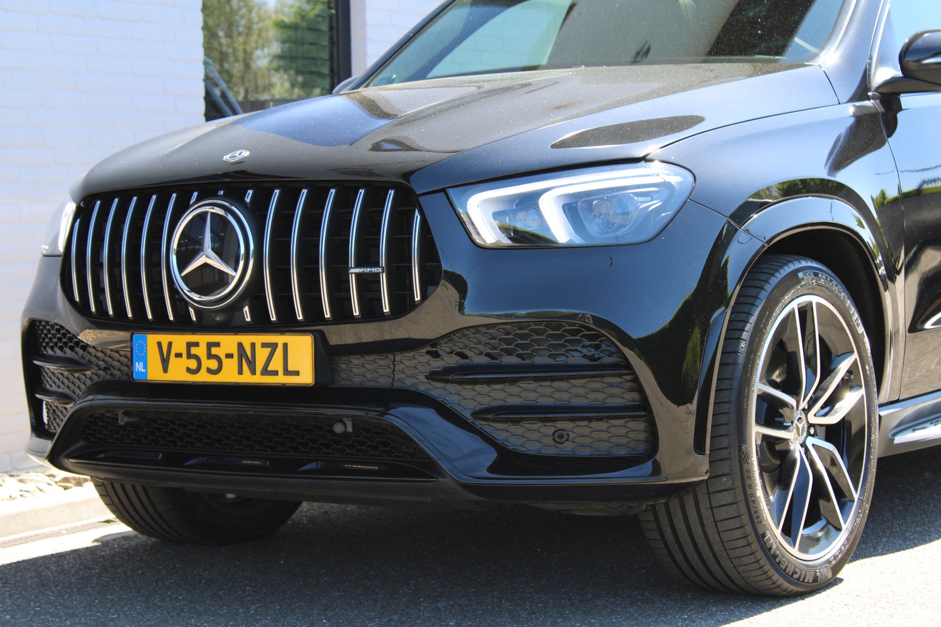 Auto afbeelding: 13