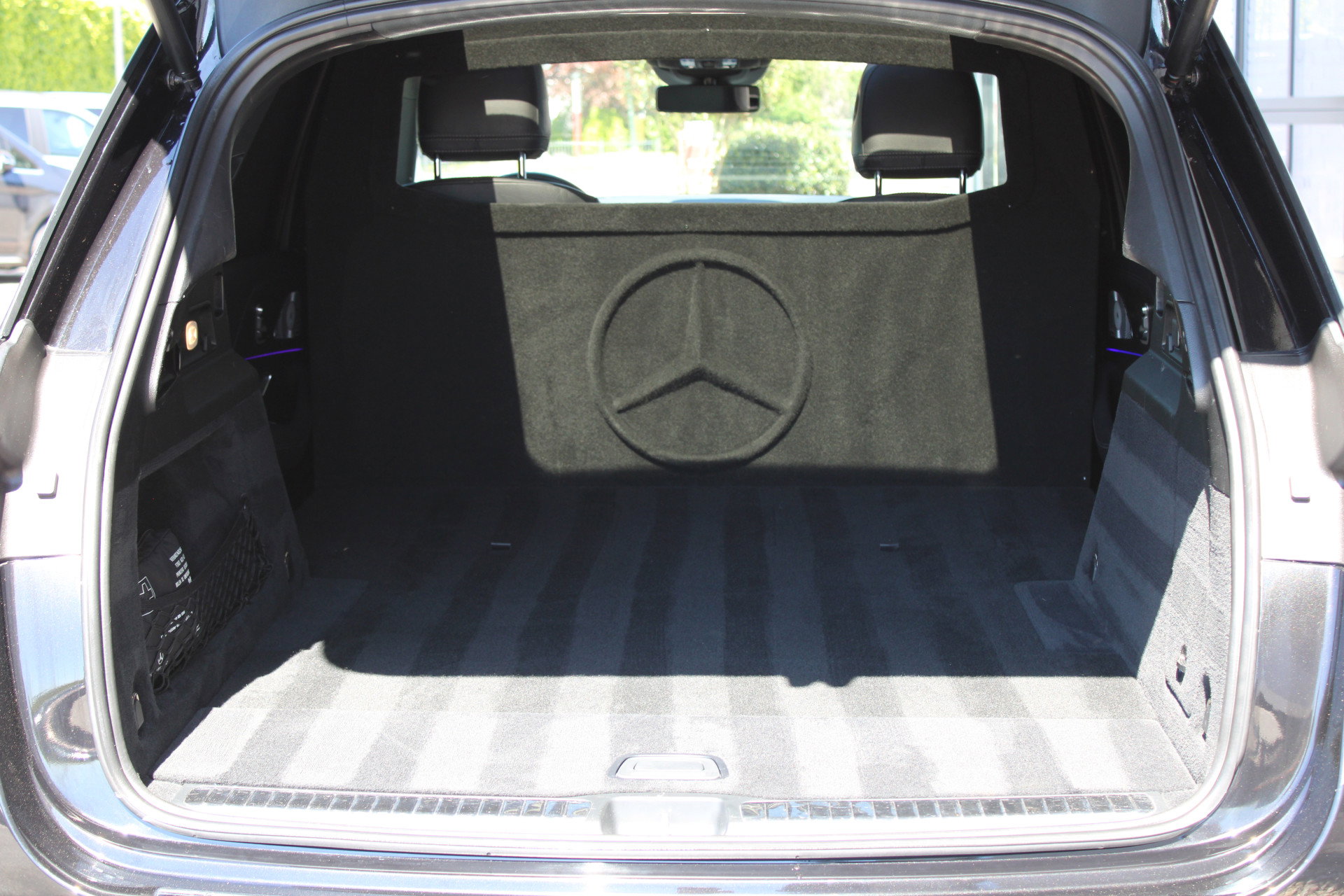 Auto afbeelding: 16
