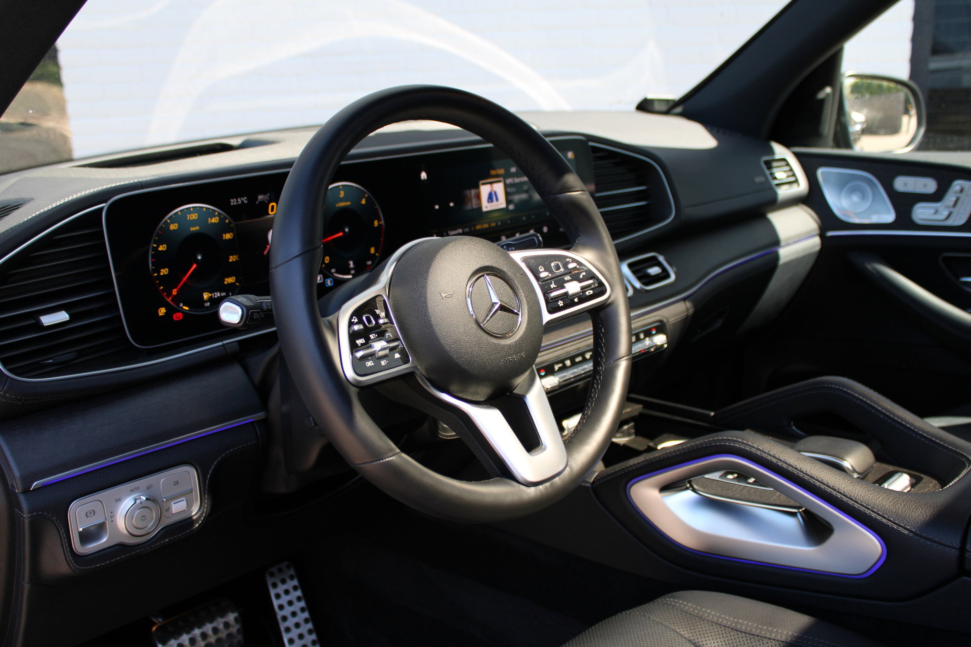 Auto afbeelding: 4