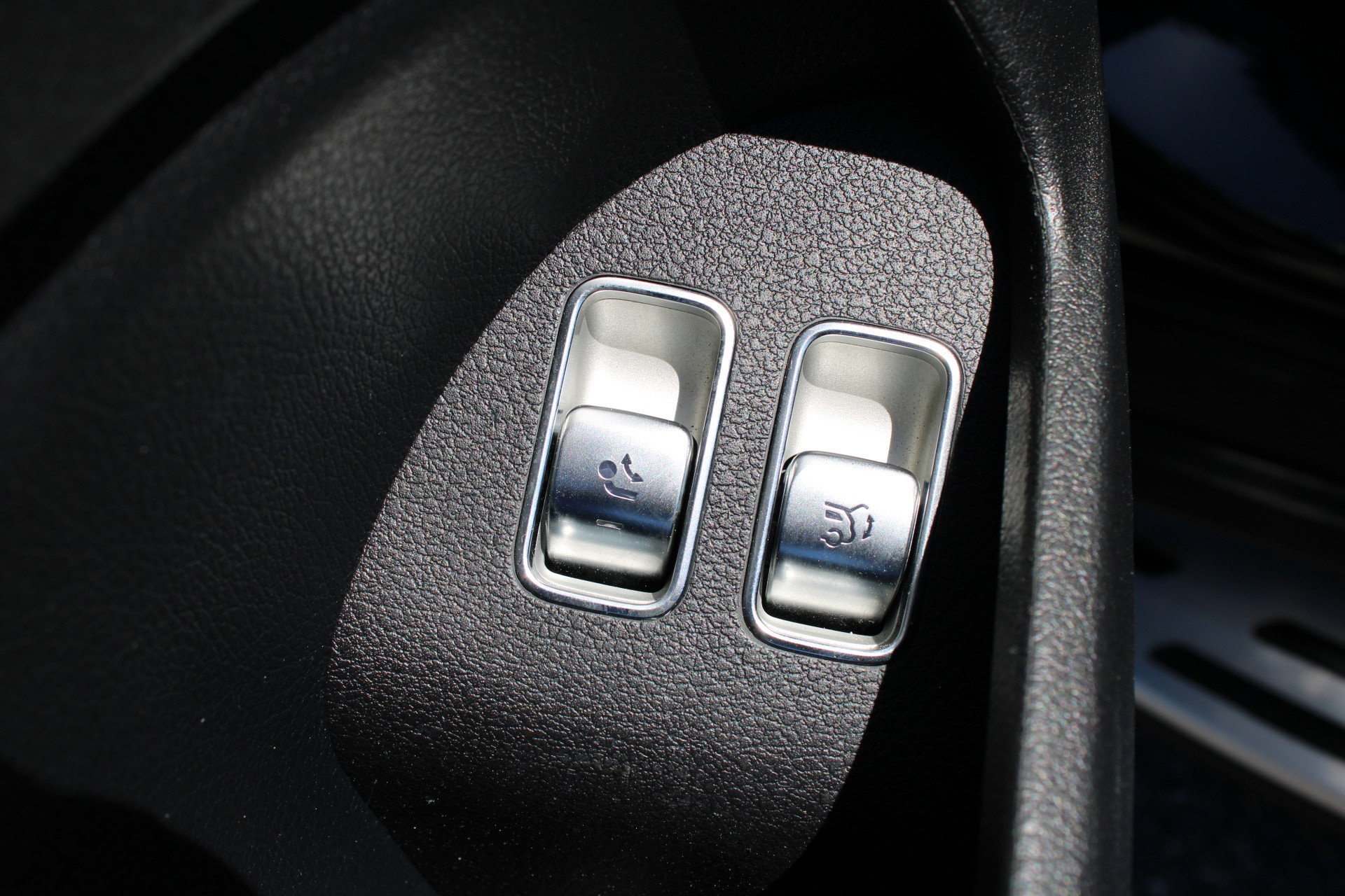 Auto afbeelding: 18