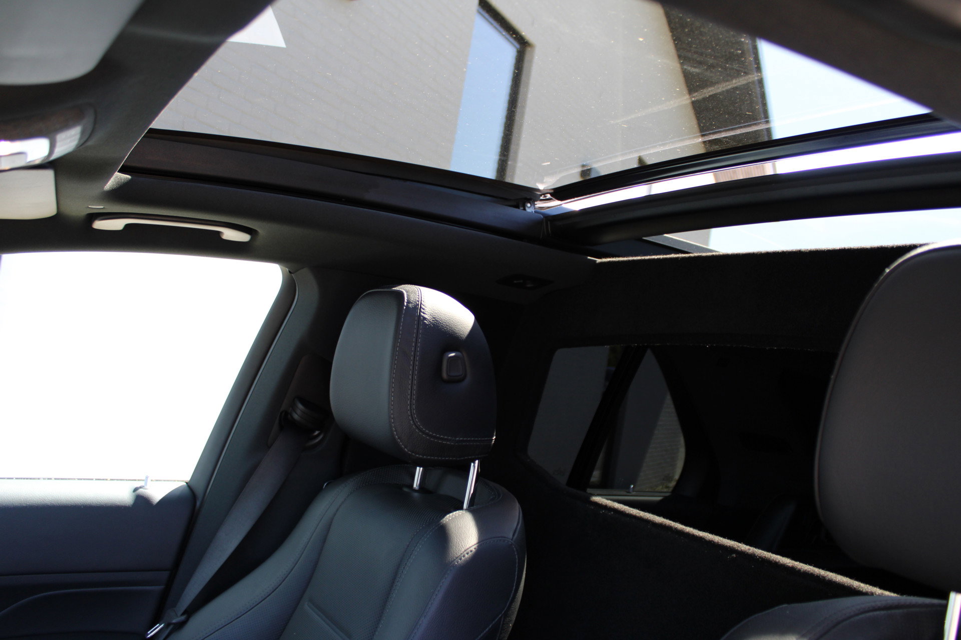 Auto afbeelding: 15