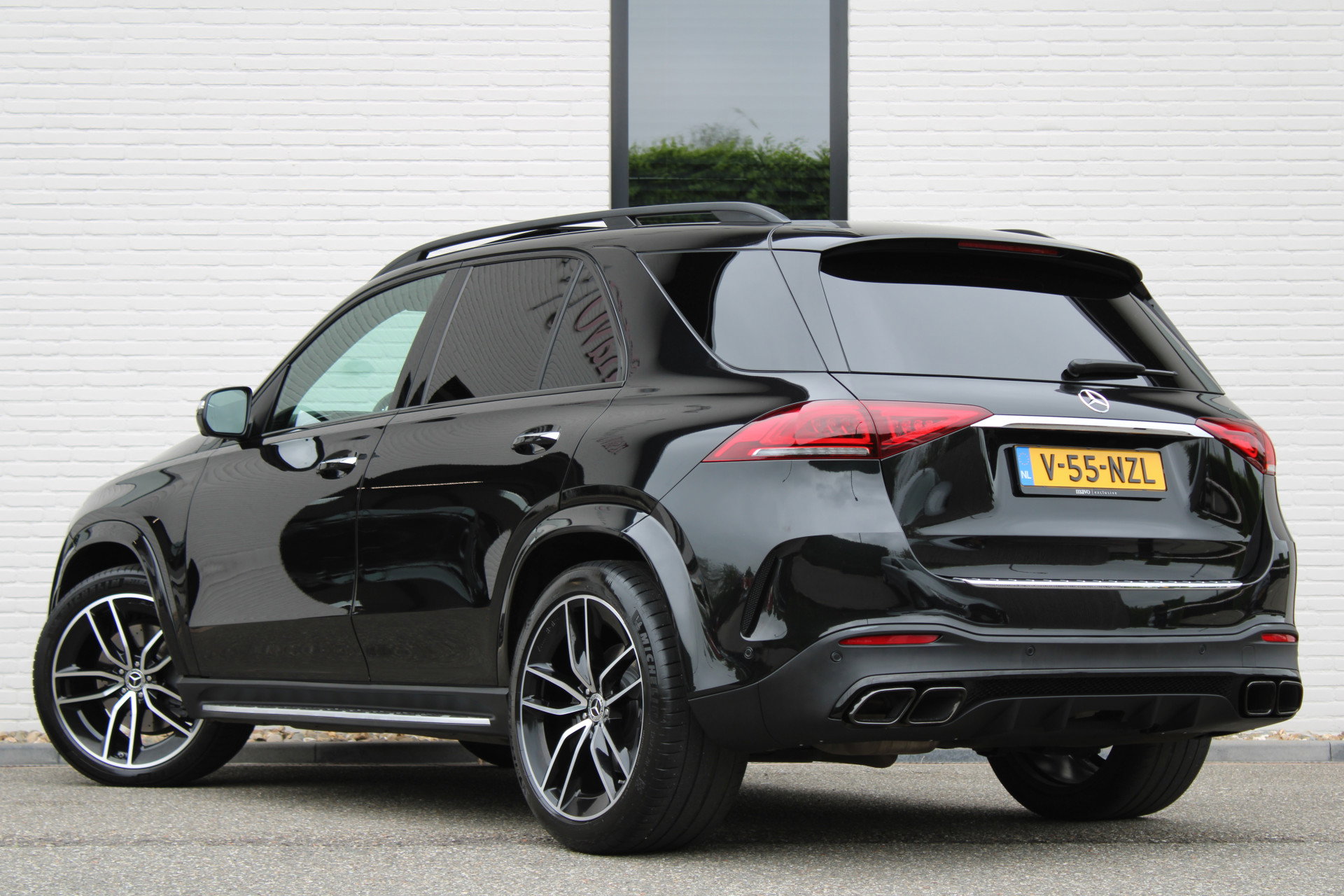 Auto afbeelding: 19