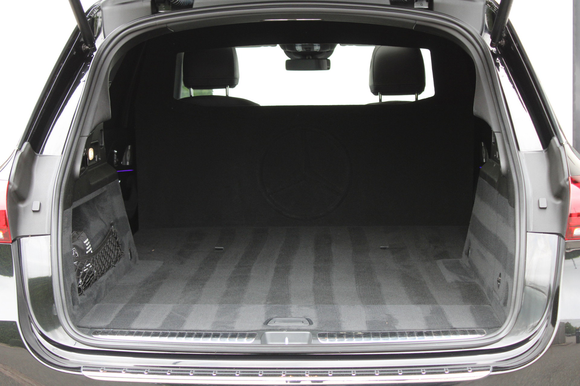 Auto afbeelding: 20