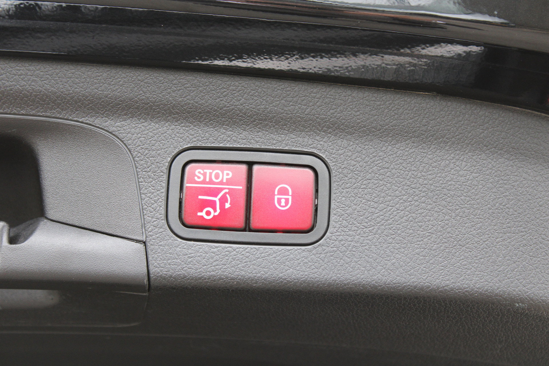 Auto afbeelding: 21