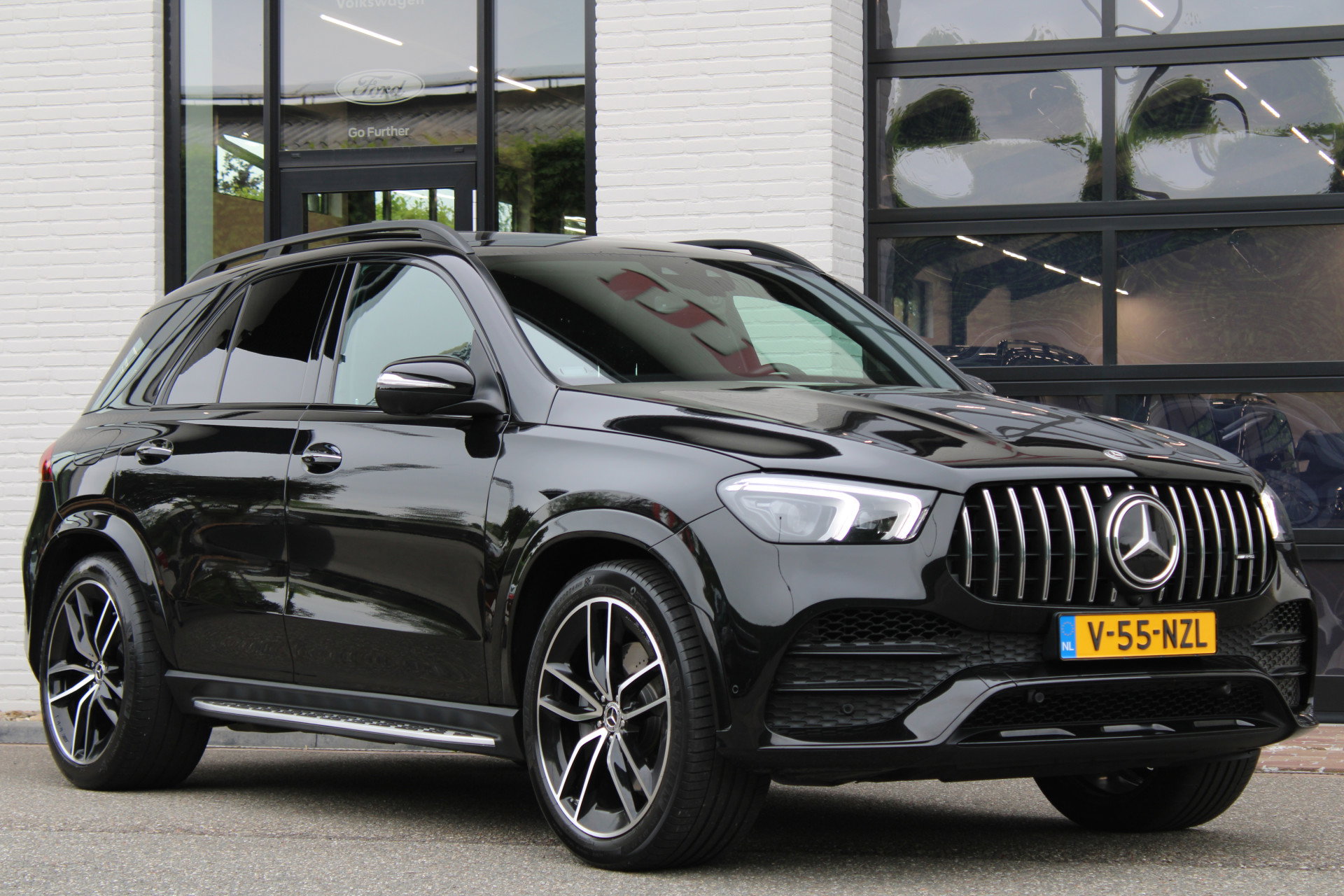 Auto afbeelding: 23